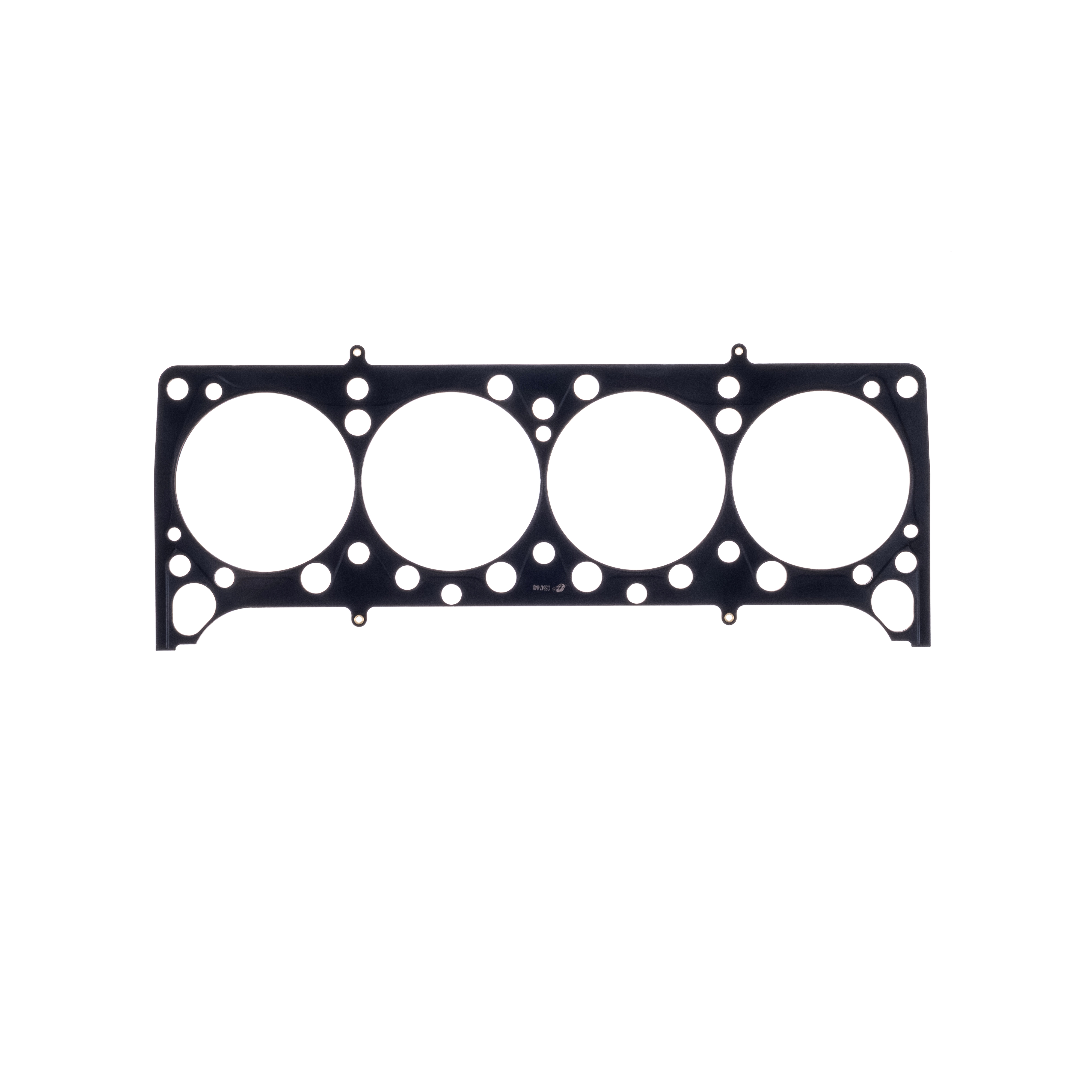 Cometic Automotive Pontiac 400/428/455 V8 Cylinder Head Gasket