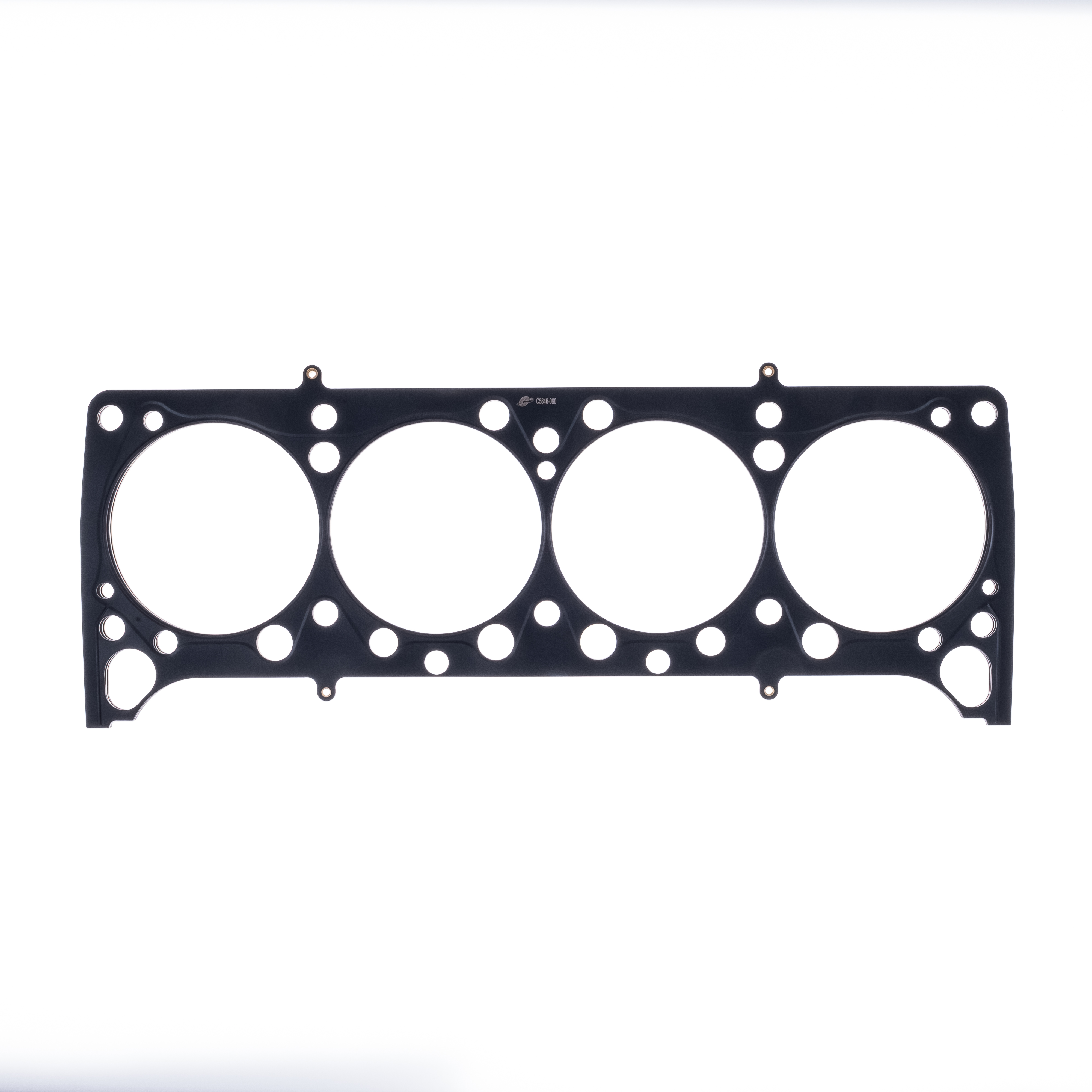 Cometic Automotive Pontiac 400/428/455 V8 Cylinder Head Gasket
