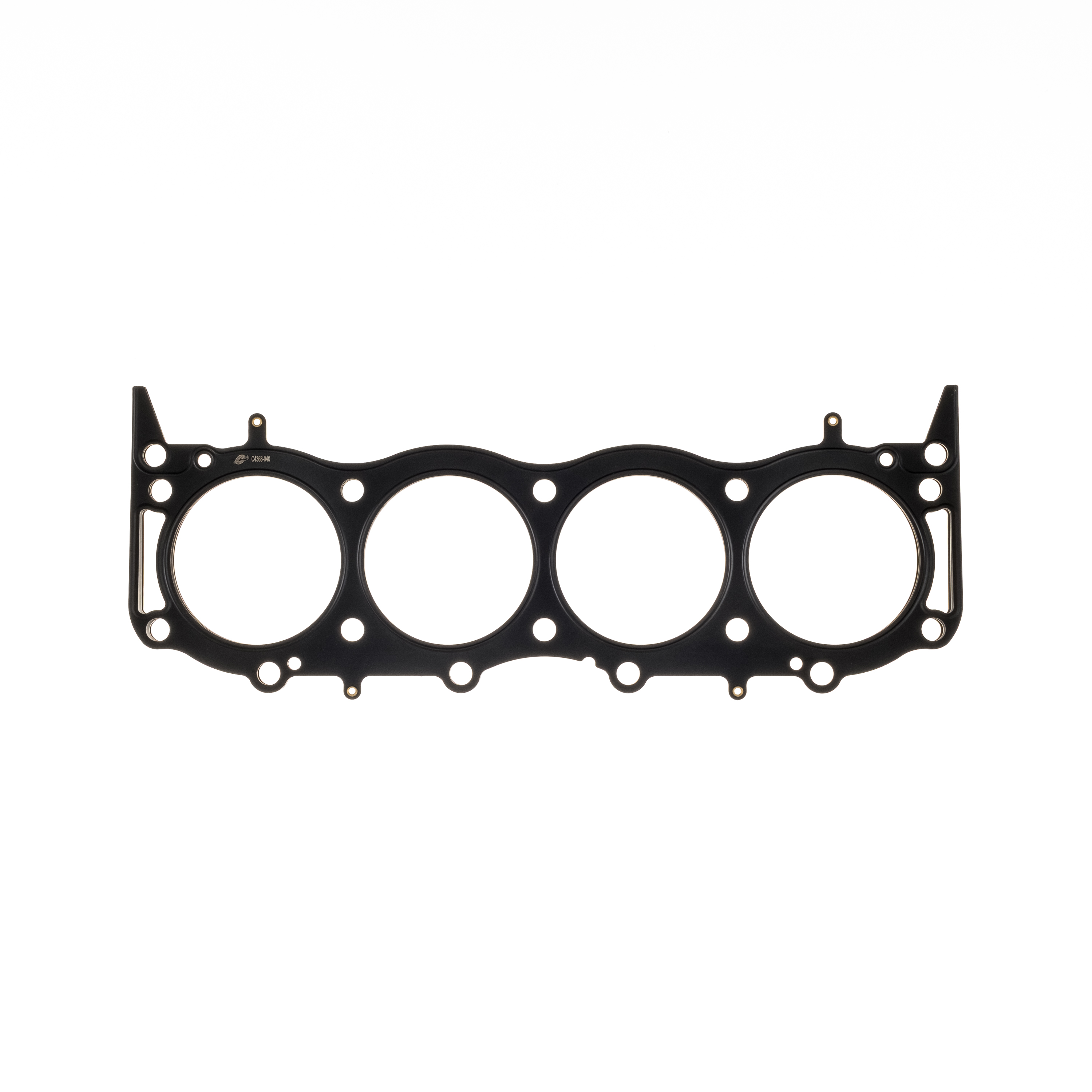 Cometic Automotive Rover 3.5/3.9L V8 Cylinder Head Gasket