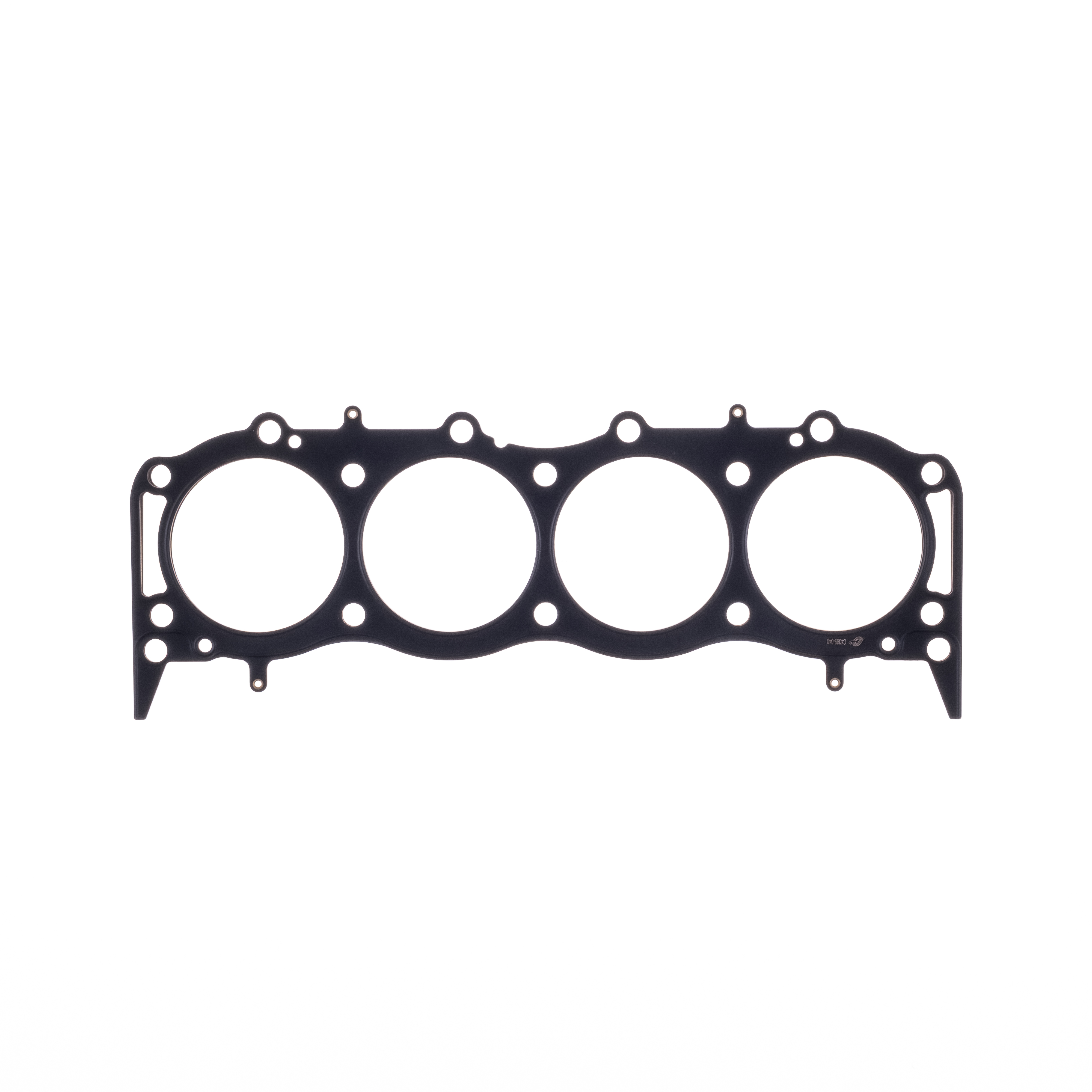 Cometic Automotive Rover 3.5/3.9L V8 Cylinder Head Gasket