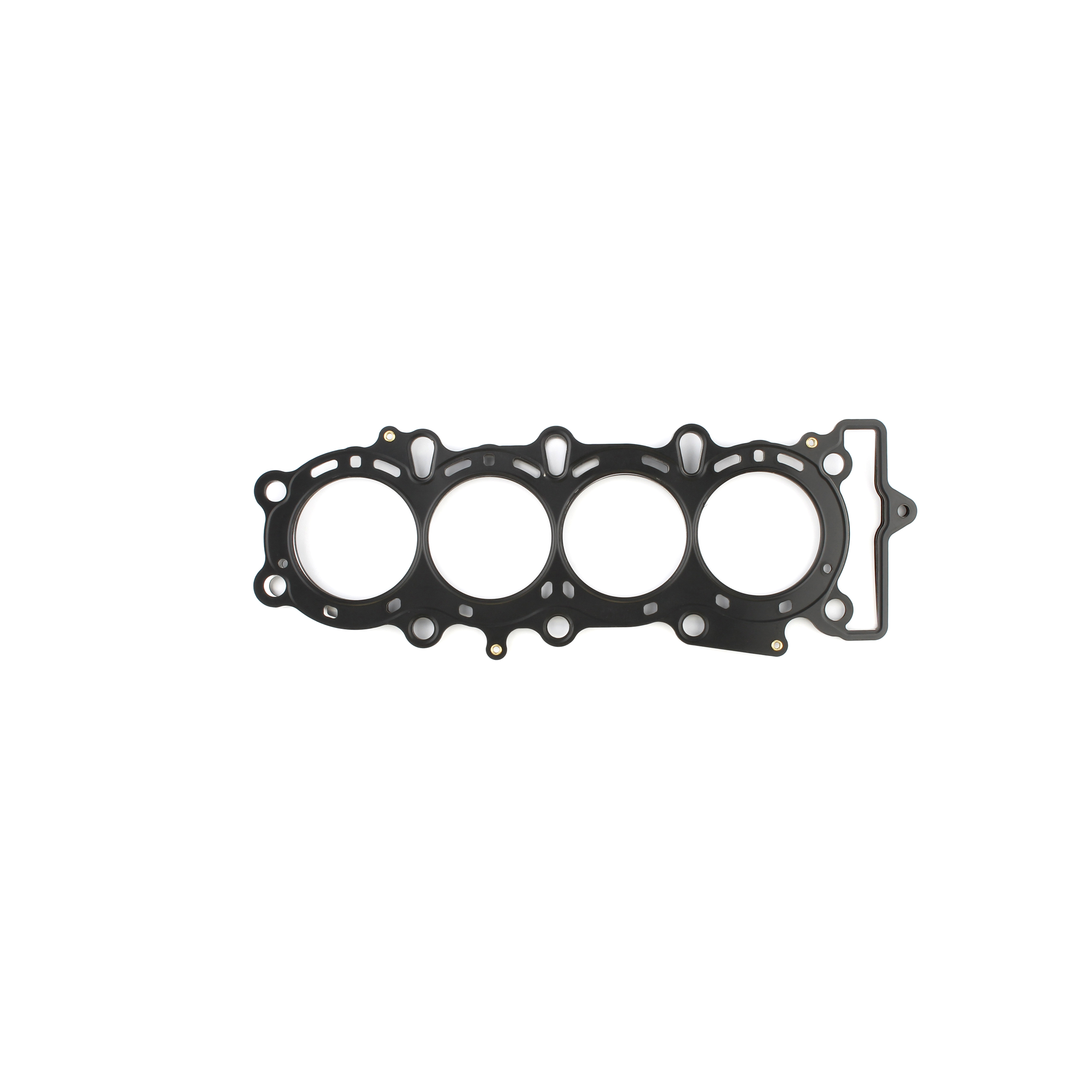 Cometic Automotive Nissan VQ30DE/VQ35DE Version 1 Cylinder Head Gasket