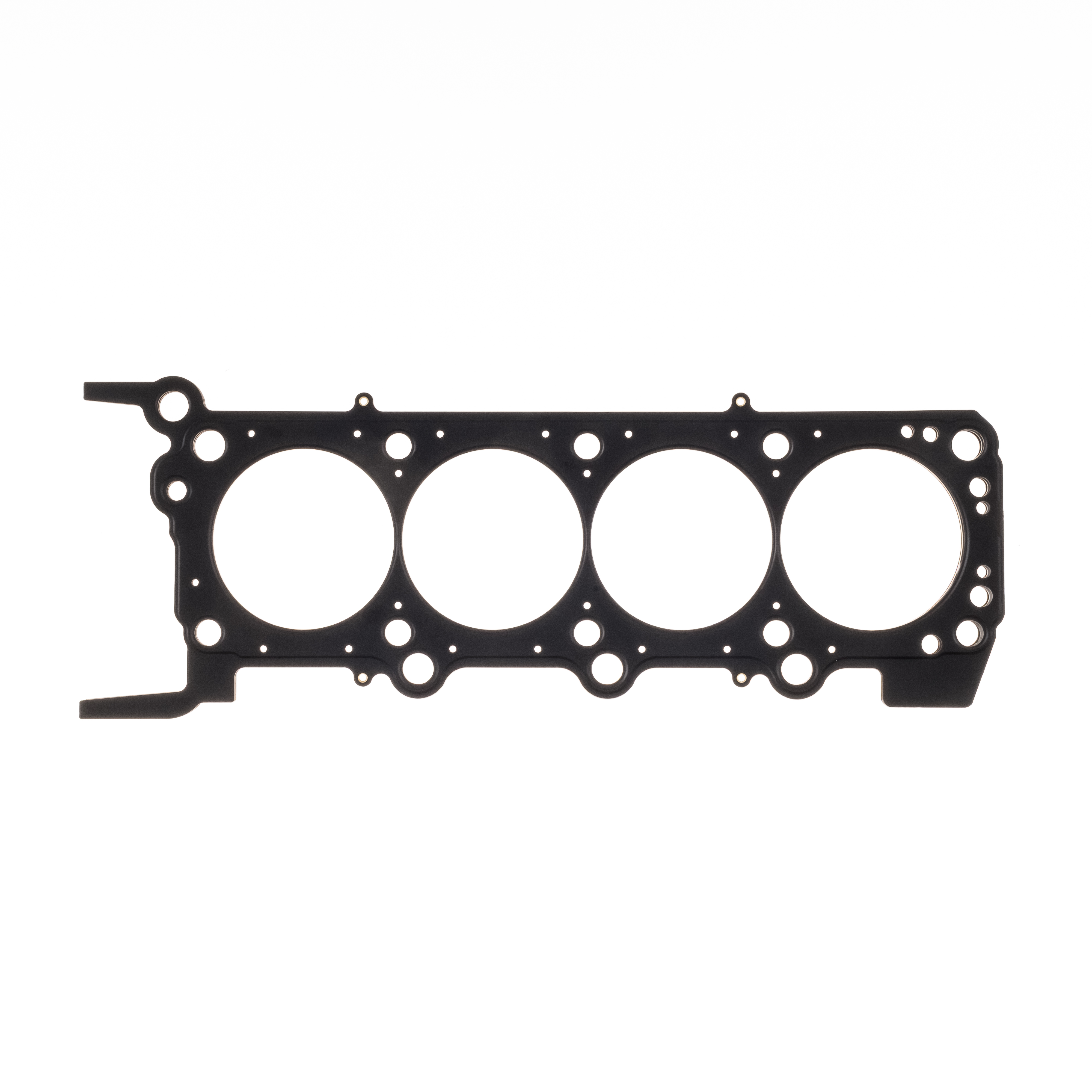 Cometic Automotive Ford 4.6L Modular V8 Cylinder Head Gasket