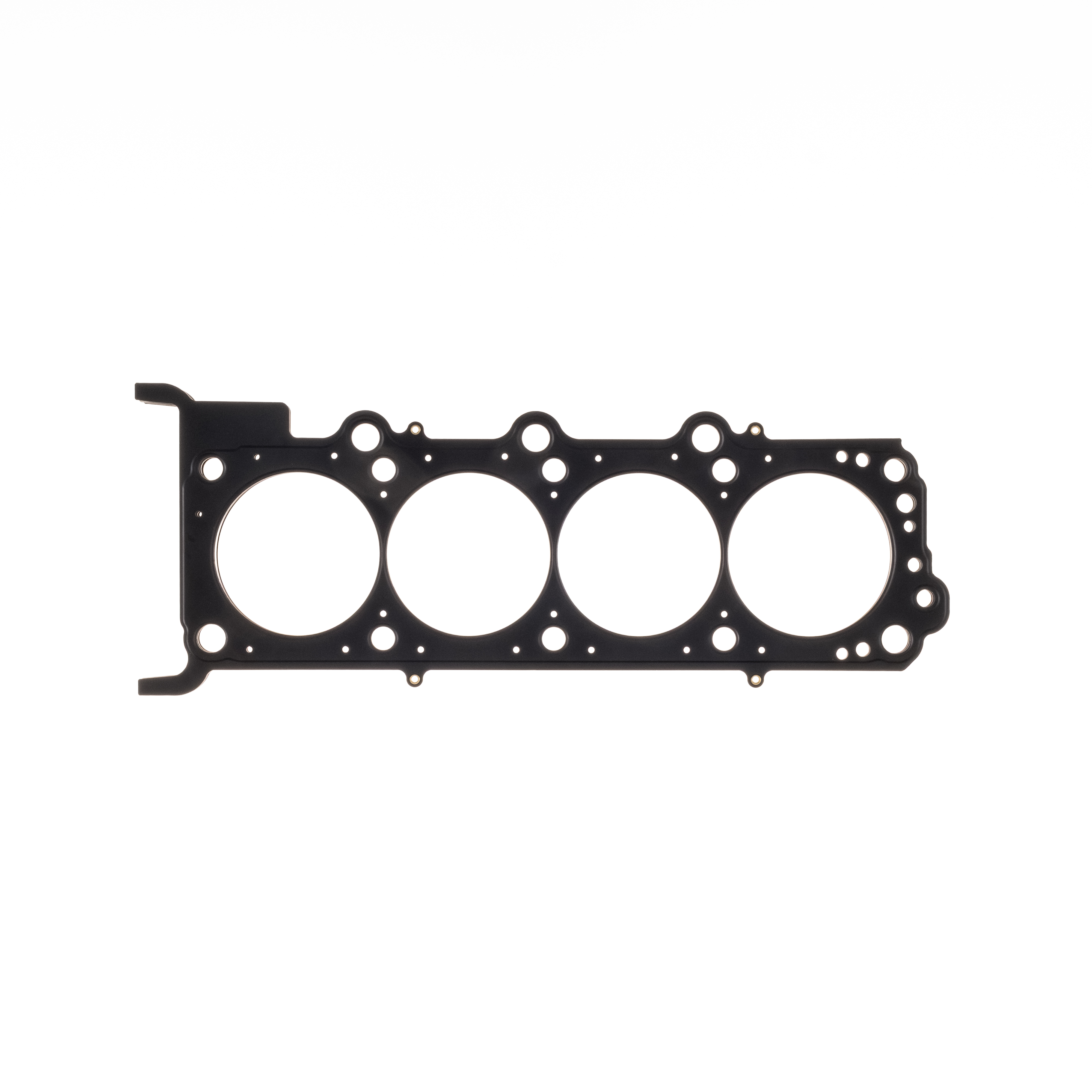 Cometic Automotive Ford 4.6L Modular V8 Cylinder Head Gasket