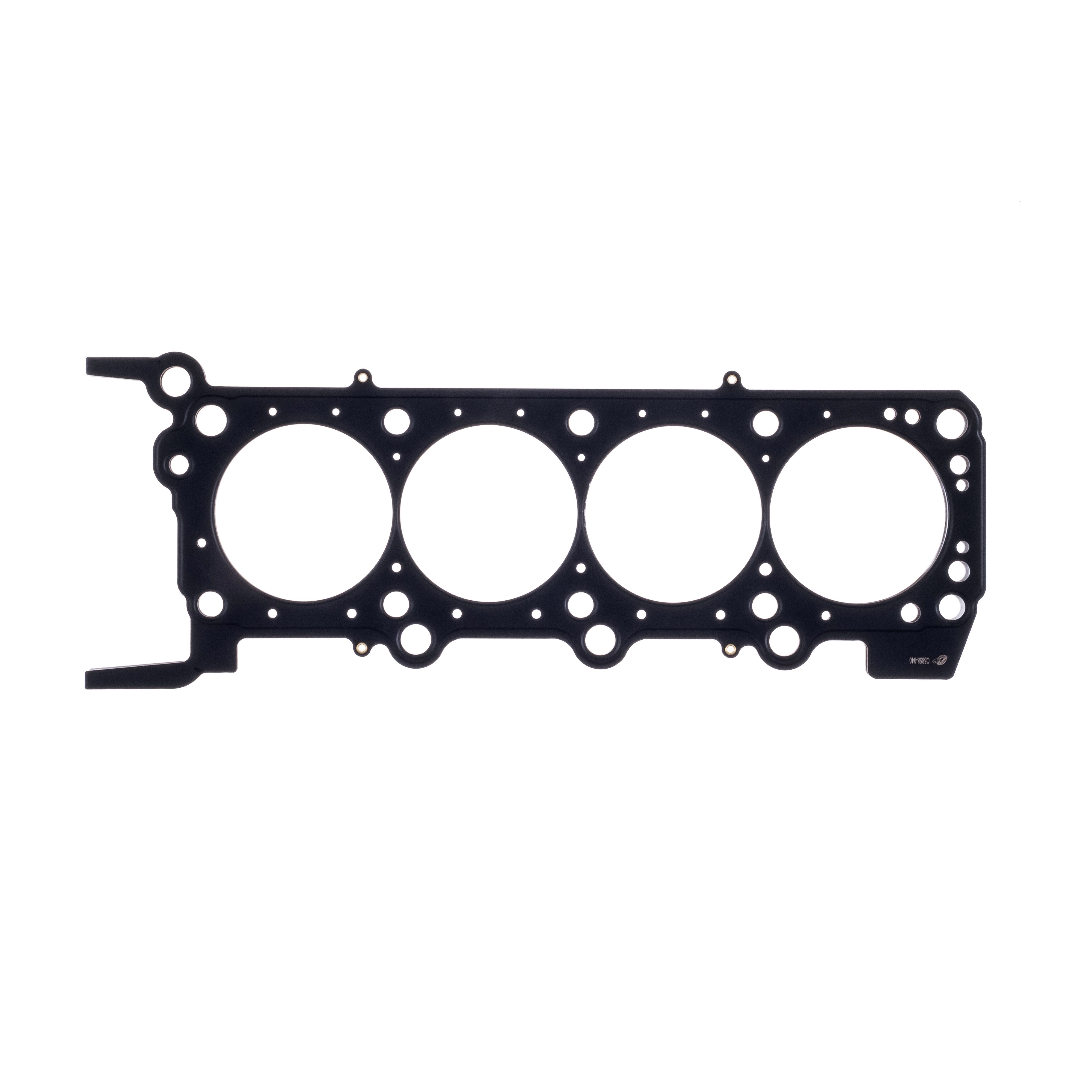 Cometic Automotive Ford 4.6L Modular V8 Cylinder Head Gasket