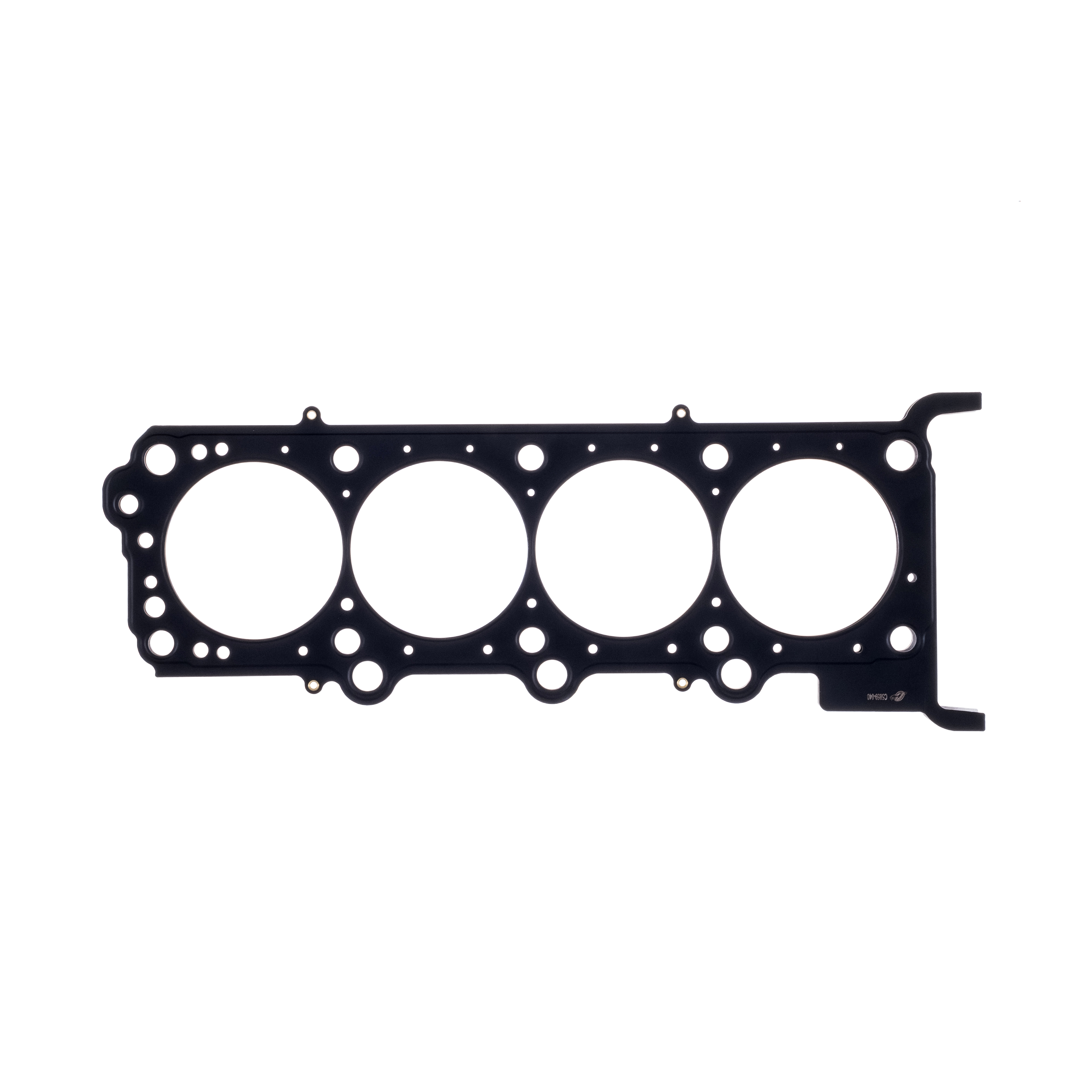 Cometic Automotive Ford 4.6L Modular V8 Cylinder Head Gasket