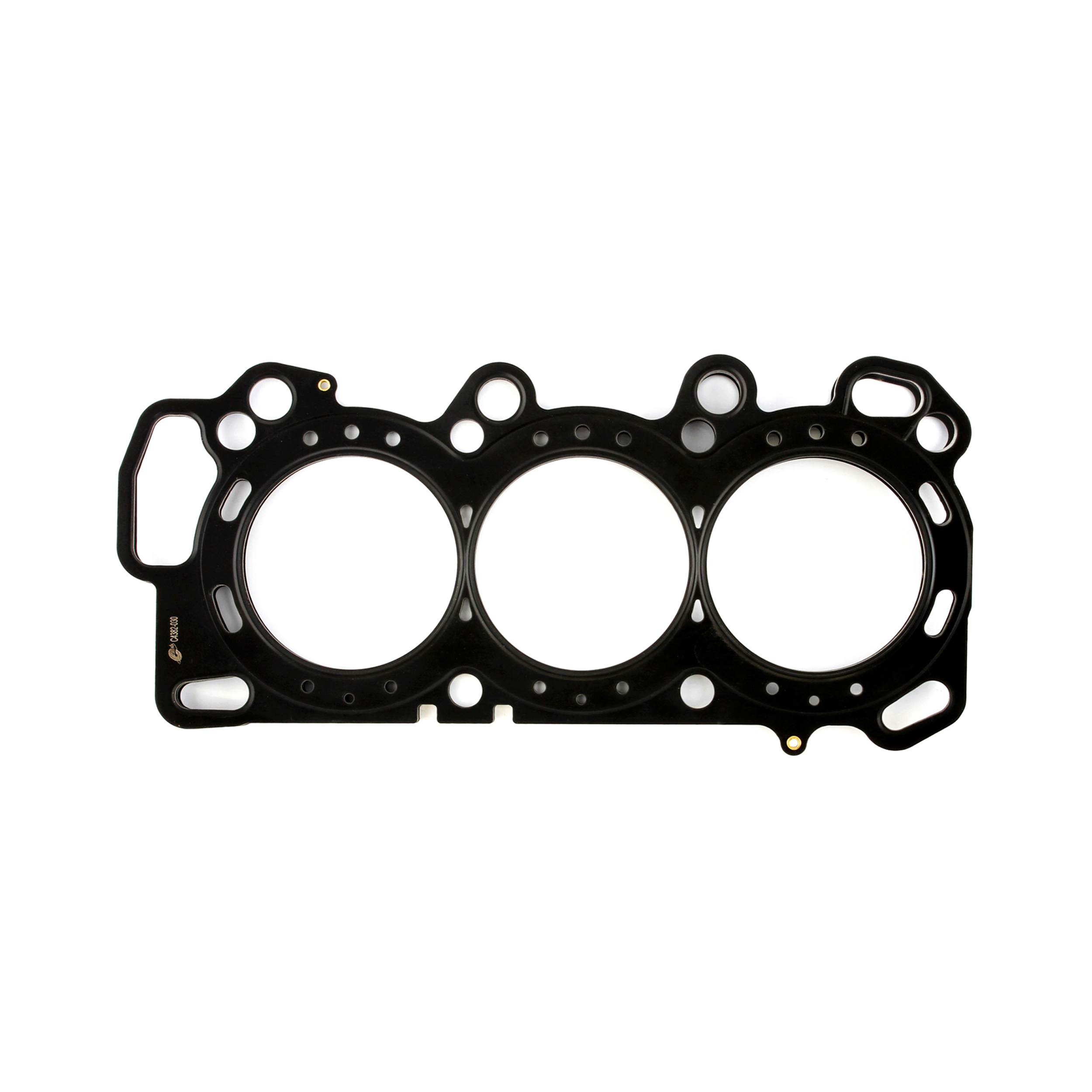 Cometic Automotive Honda J32A1/J32A2/J35A1/J35A3/J35A4 Cylinder Head Gasket