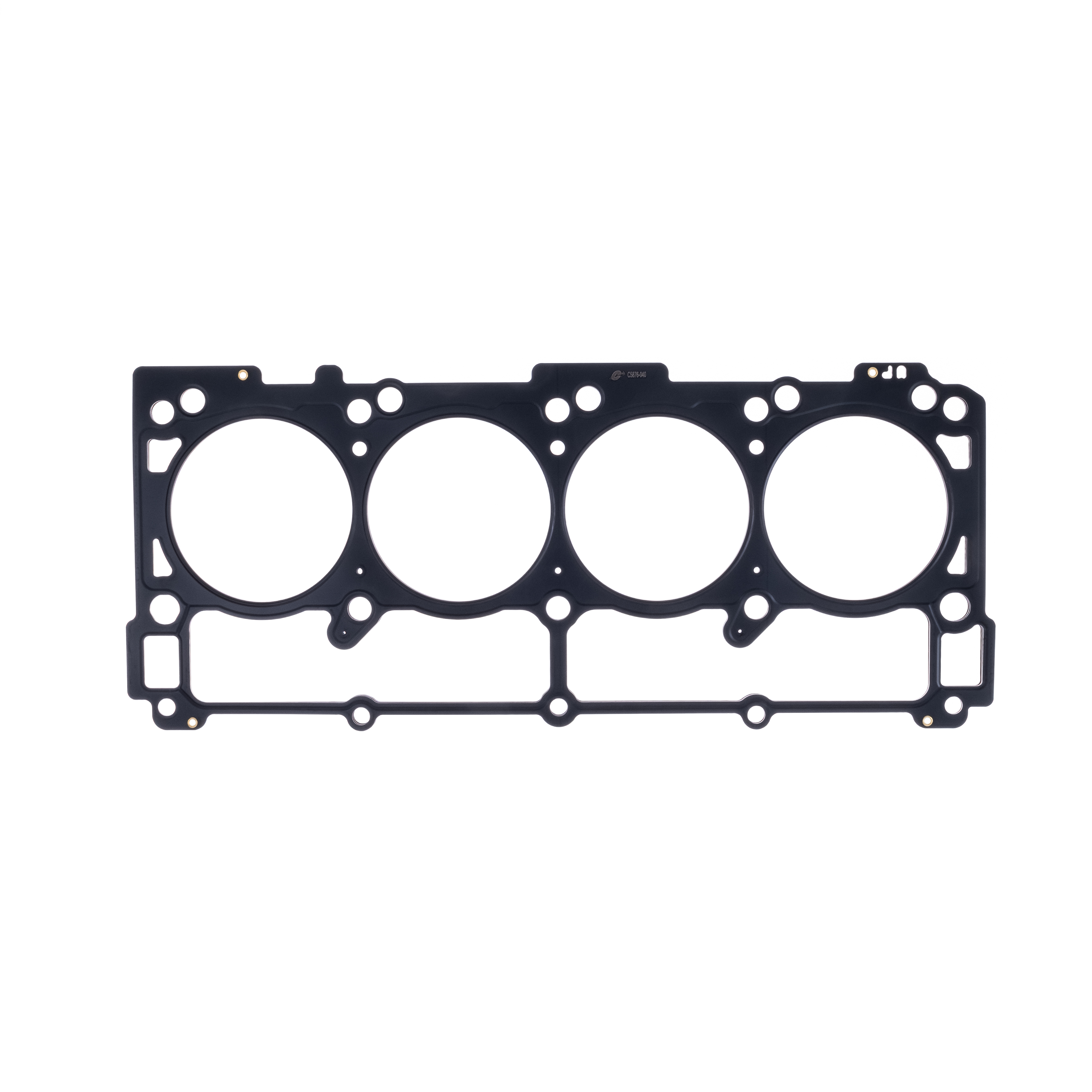 Cometic Automotive Chrysler 6.1L Gen-3 Hemi Cylinder Head Gasket