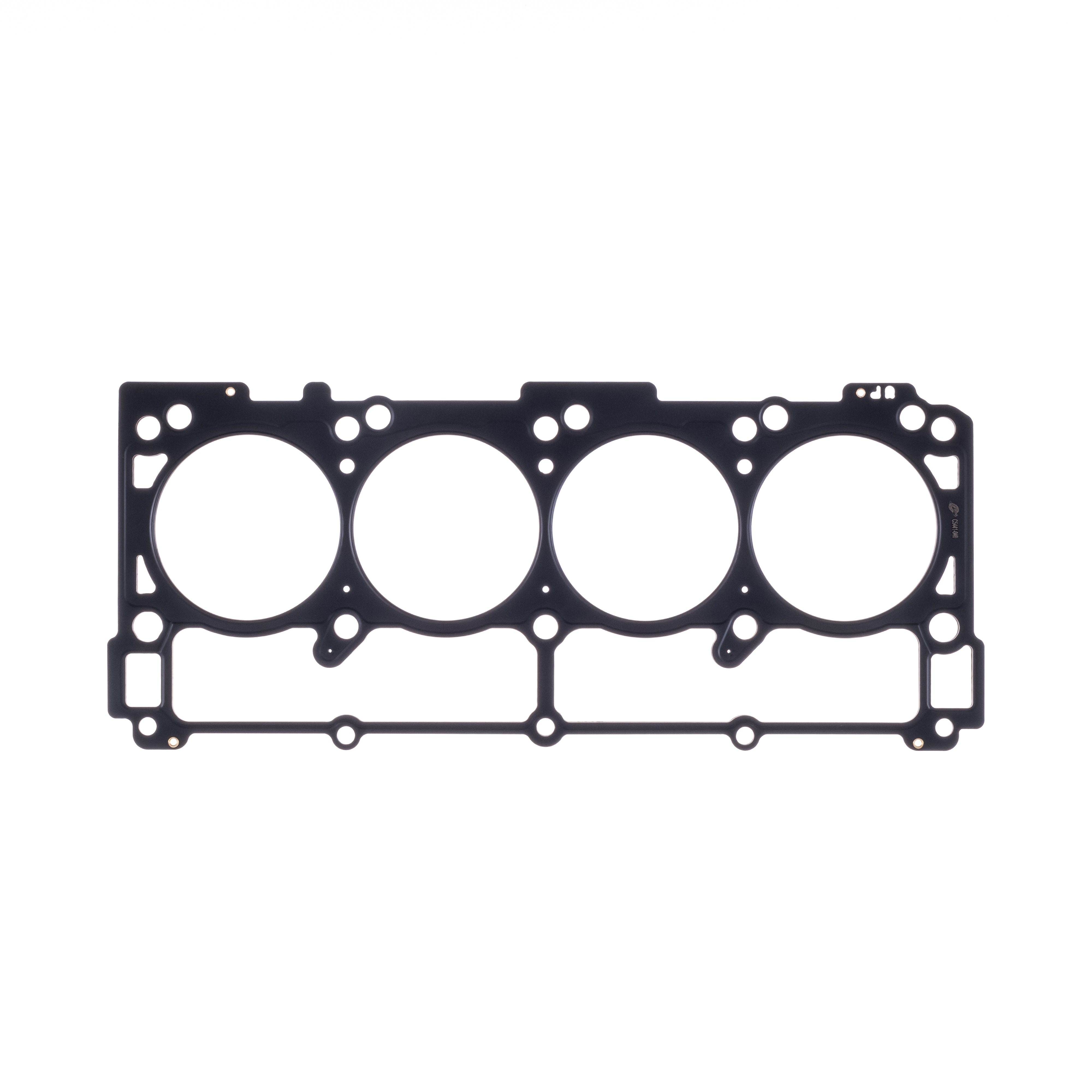 Cometic Automotive Chrysler 6.1L Gen-3 Hemi Cylinder Head Gasket