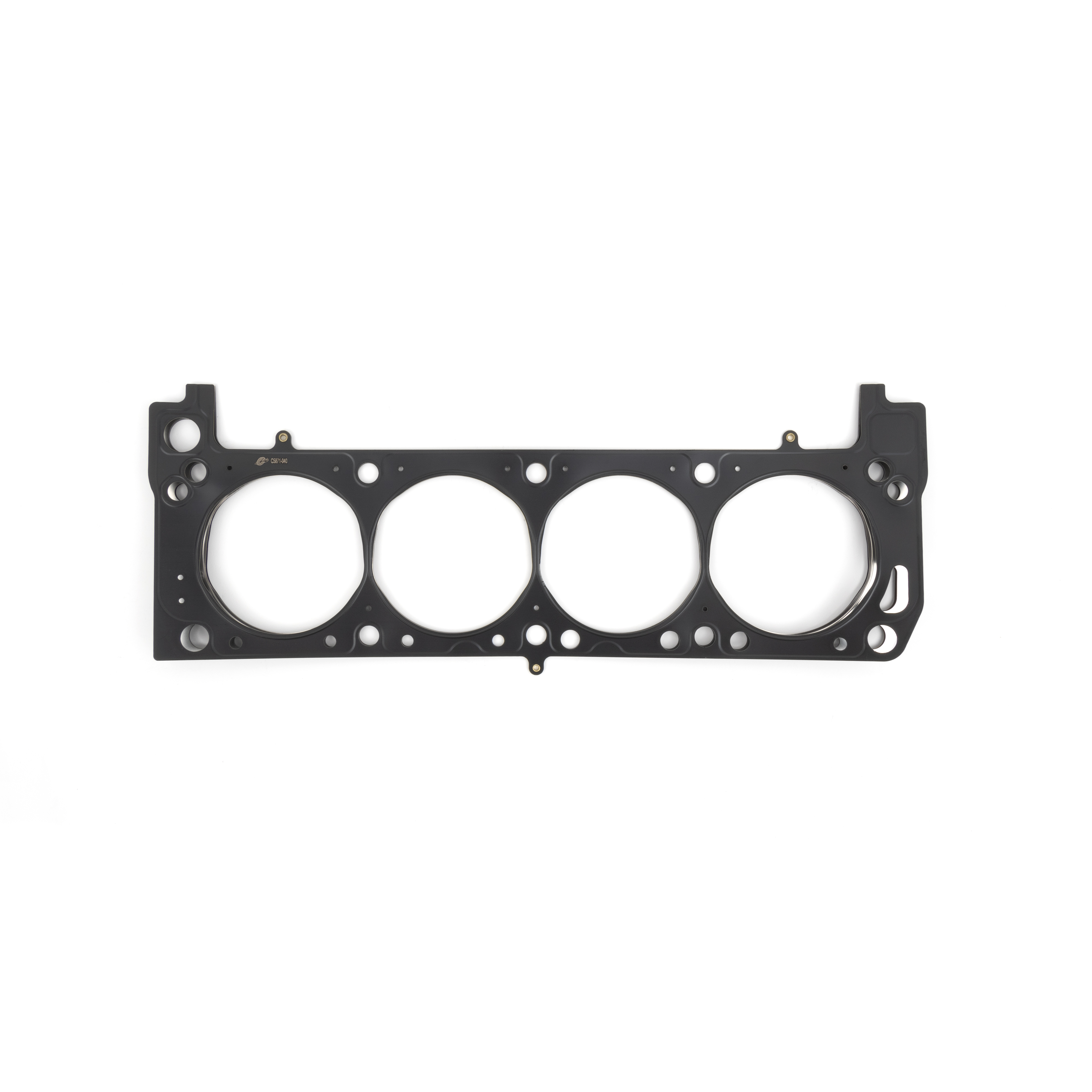 Cometic Automotive Ford 335 Series Cylinder Head Gasket