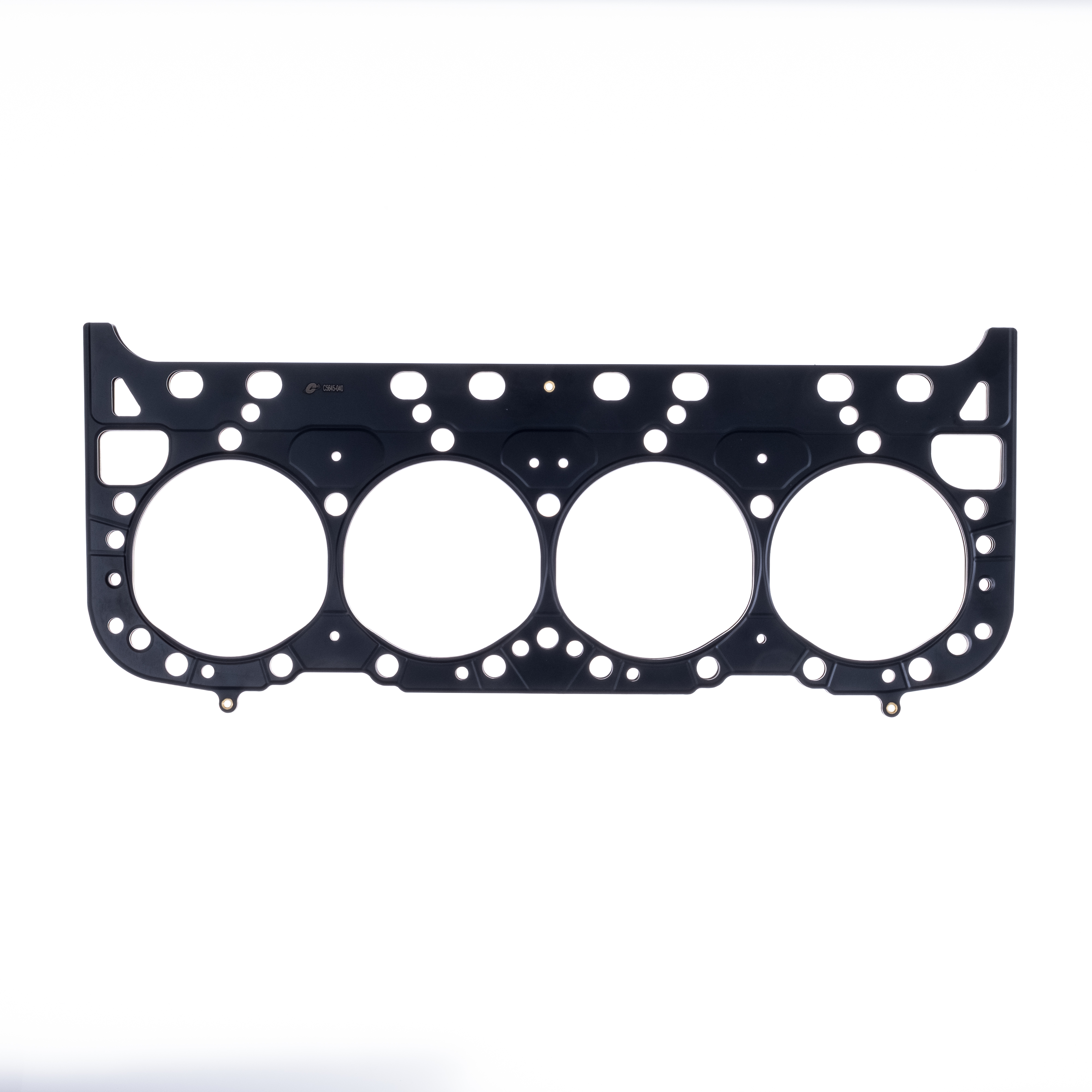 Cometic Automotive GM LT1/LT4 Gen-2 Small Block V8 Cylinder Head Gasket