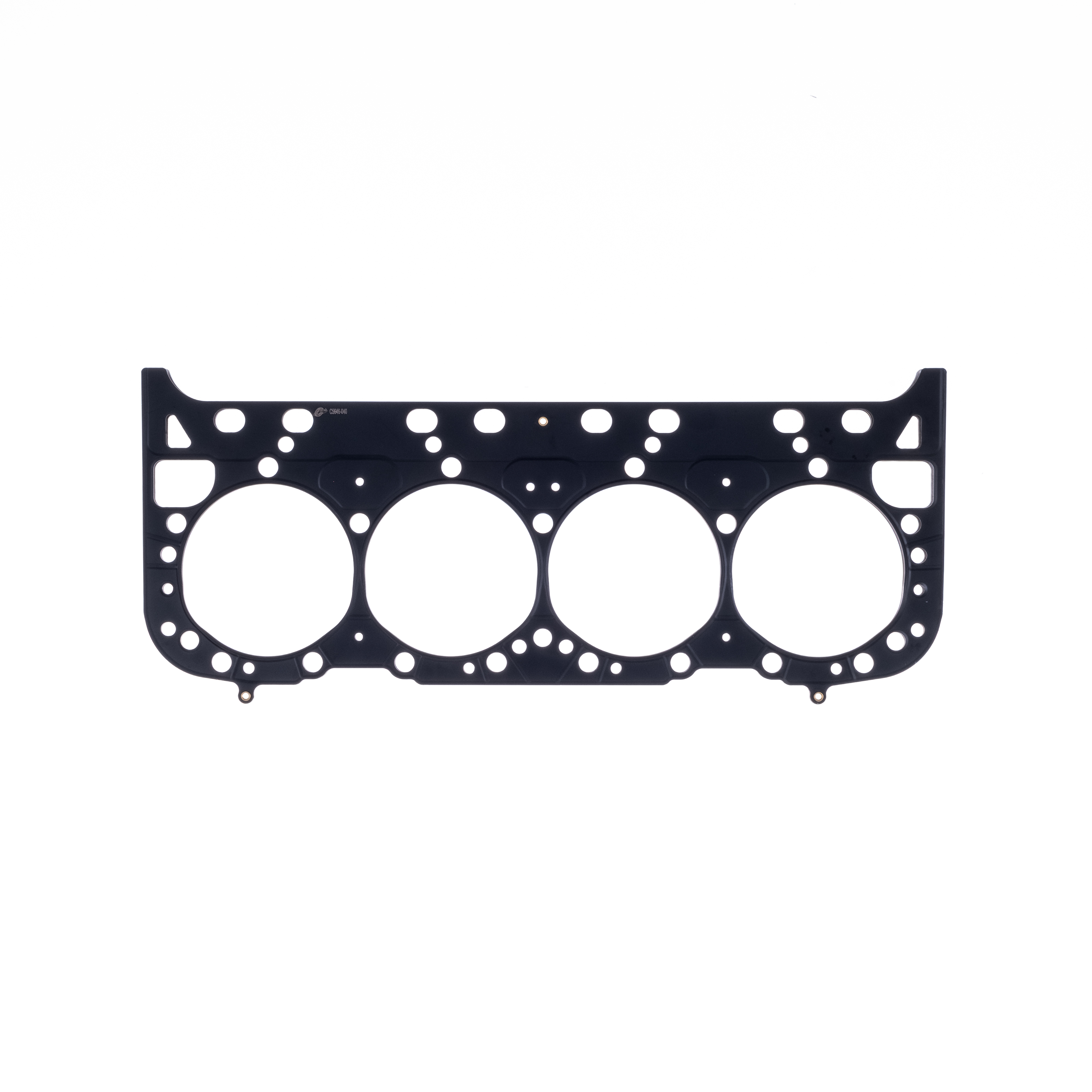 Cometic Automotive GM LT1/LT4 Gen-2 Small Block V8 Cylinder Head Gasket