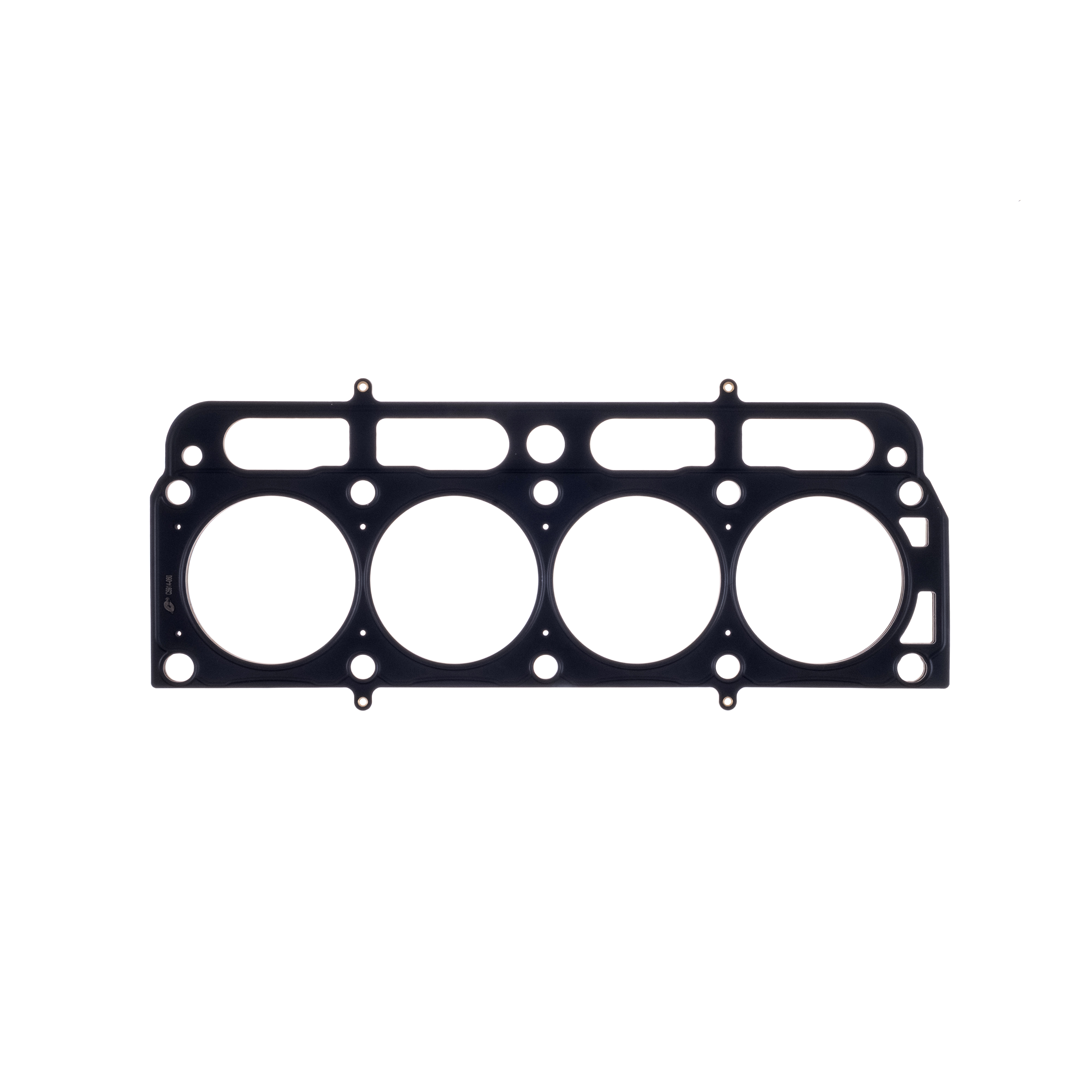 Cometic Automotive GM 1998-2003 L43/LN2 Gen-2 122 Cylinder Head Gasket