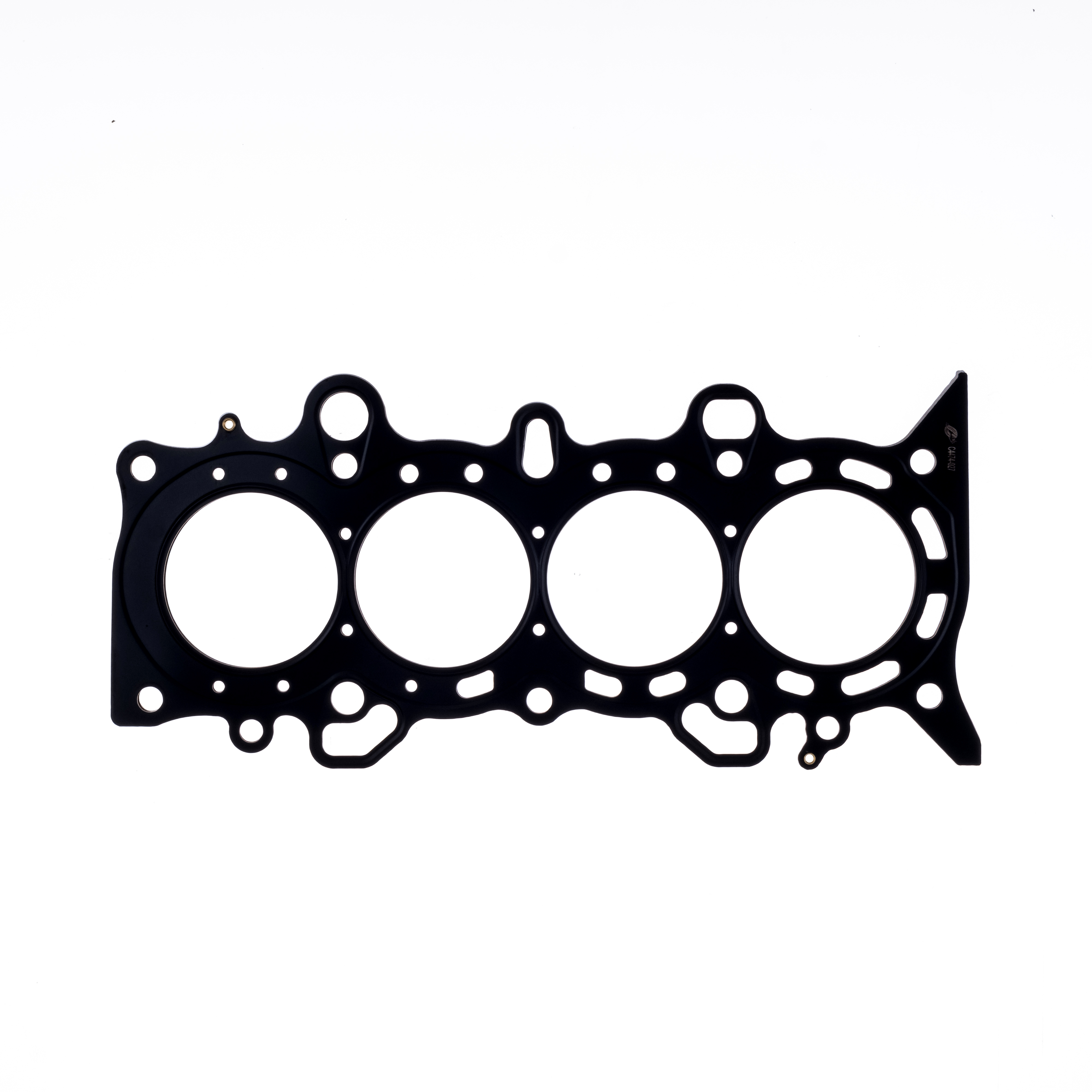 Cometic Automotive Honda D17A1/D17A2/D17A6/D17A7 Cylinder Head Gasket