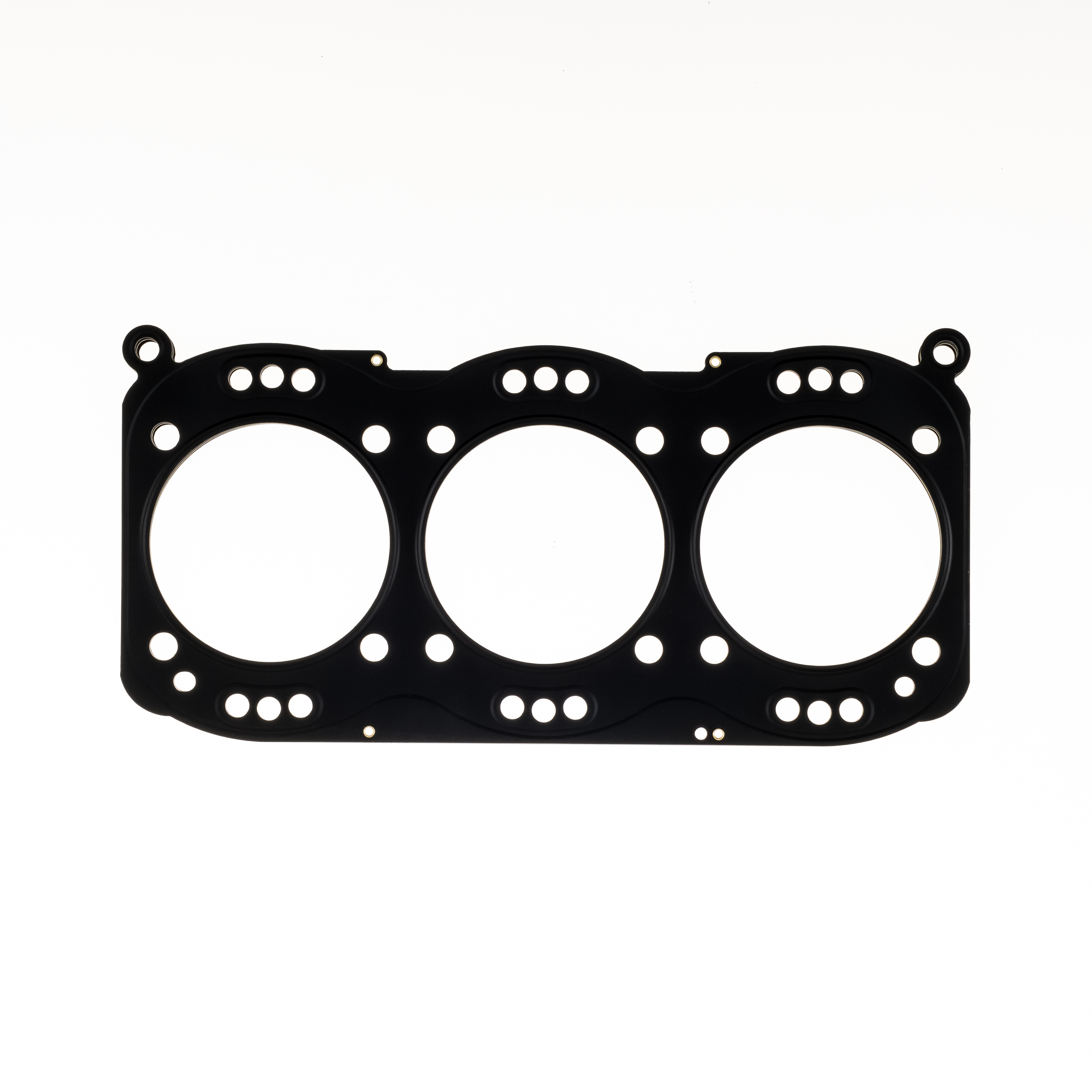 Cometic Automotive Porsche M96.70/M96.70S/M96.70SL/M96.76/M96.79 996 Cylinder Head Gasket