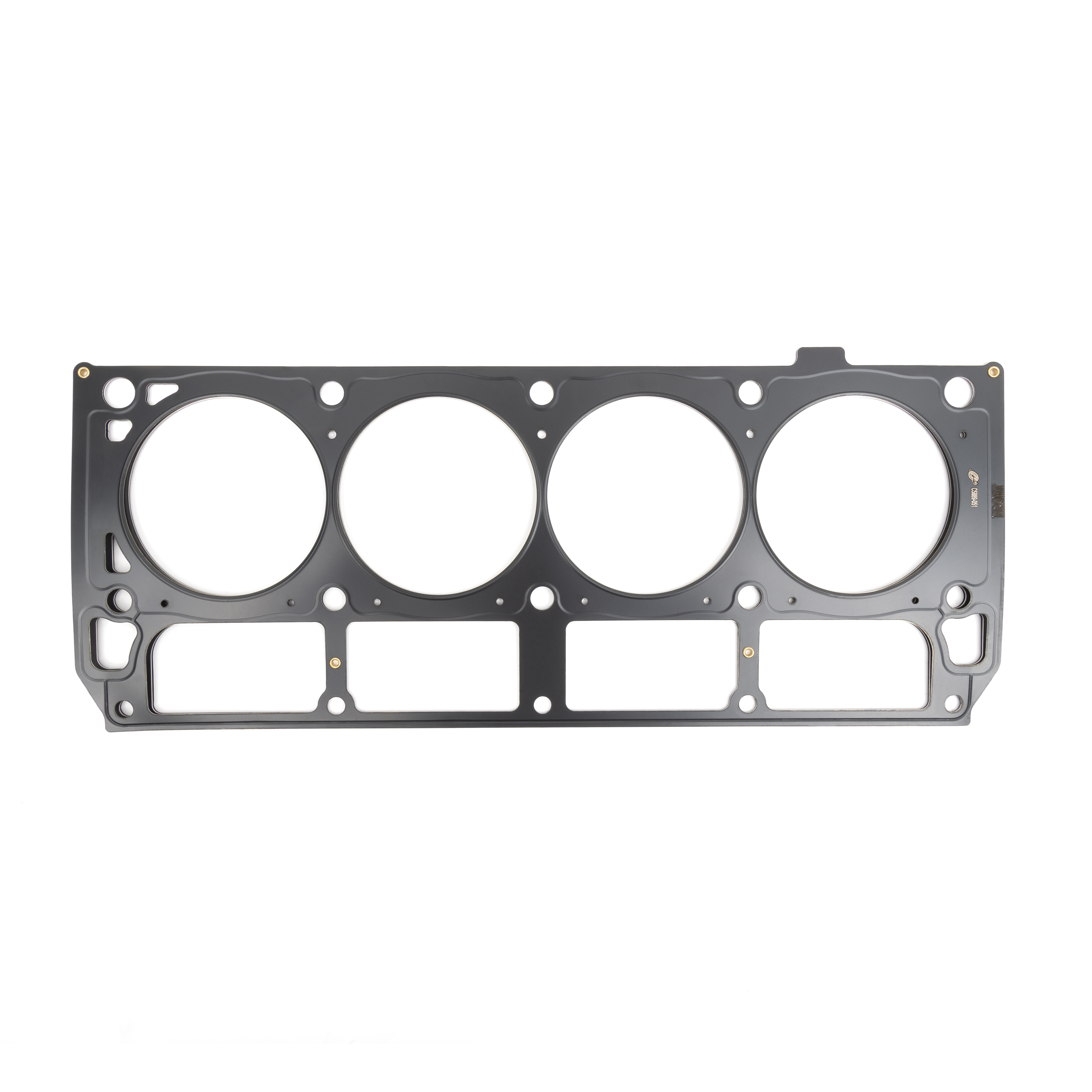Cometic Automotive GM LS7 Gen-4 Small Block V8 Cylinder Head Gasket