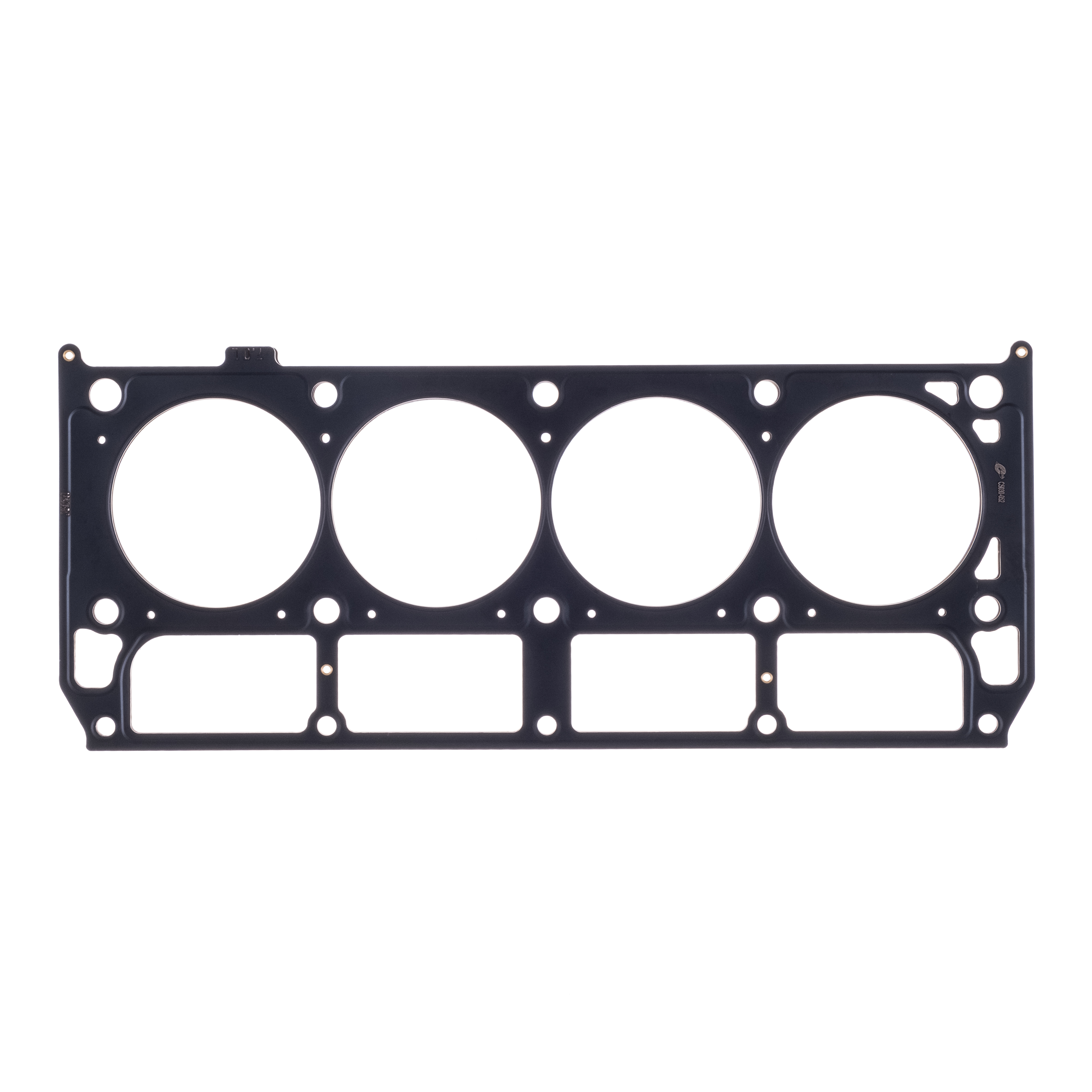 Cometic Automotive GM LS7 Gen-4 Small Block V8 Cylinder Head Gasket