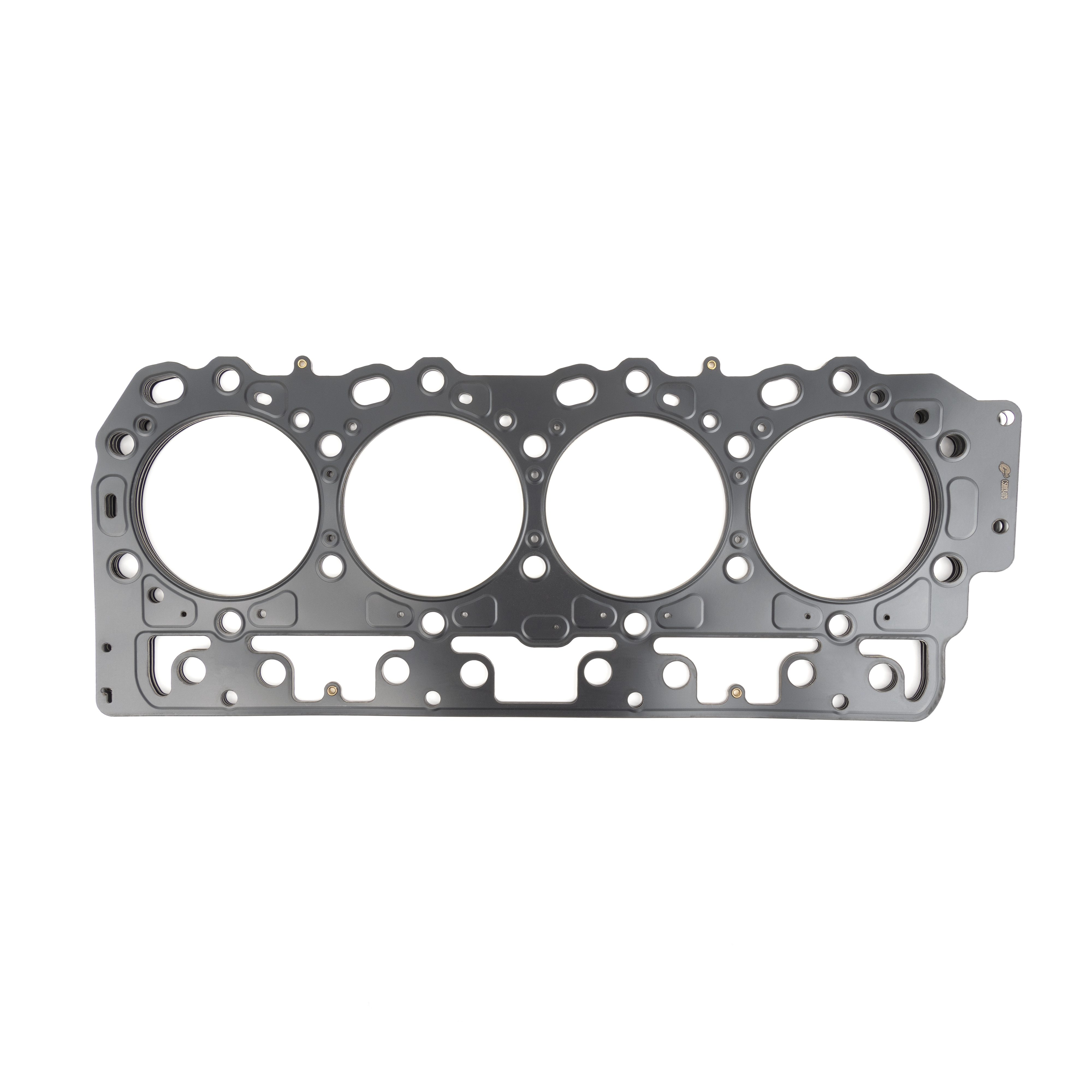 Cometic Automotive GM LB7/LLY/LBZ/LMM/LGH/LML Duramax Cylinder Head Gasket