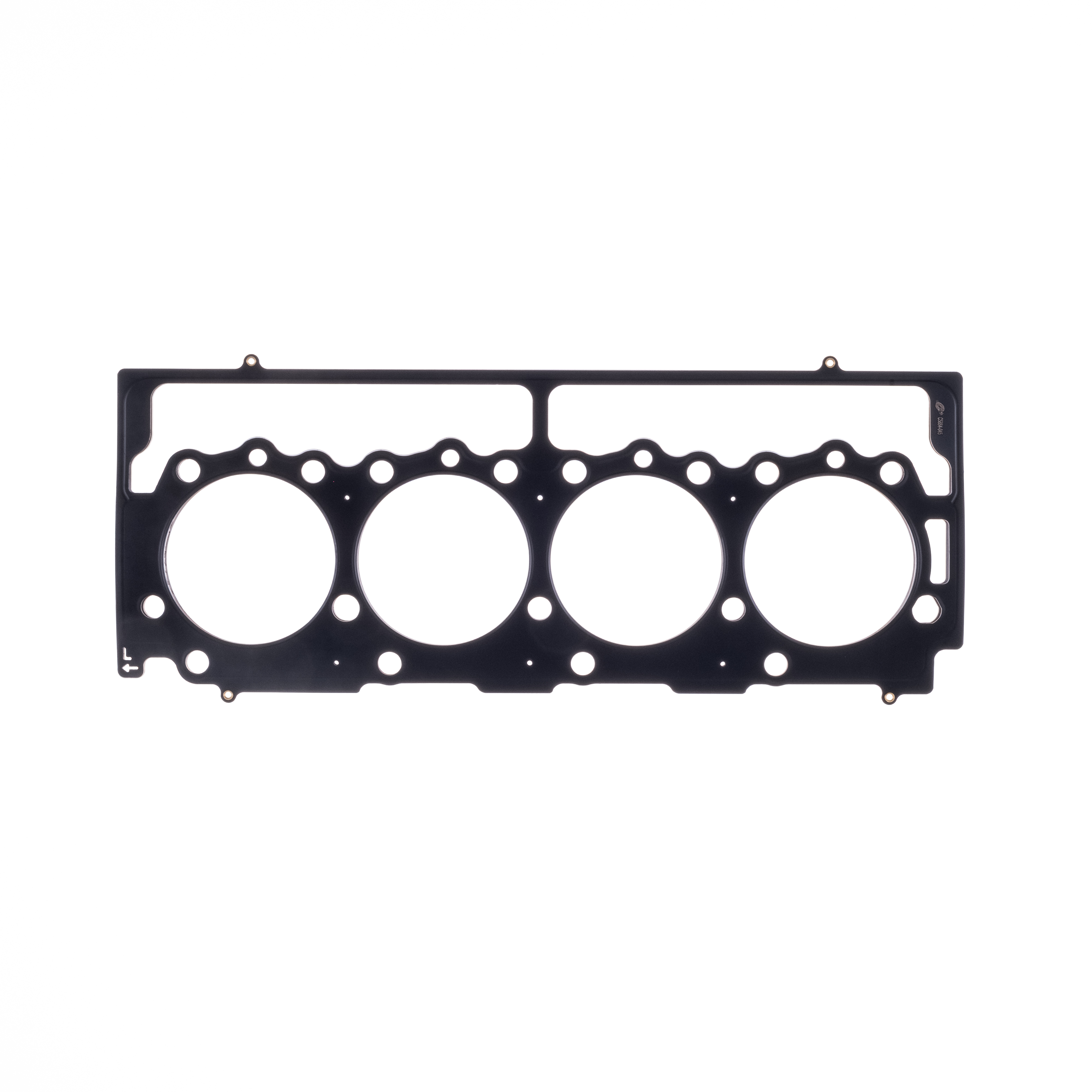Cometic Automotive GM L49/L56/L57/L65/LQM/LQN Diesel V8 Cylinder Head Gasket
