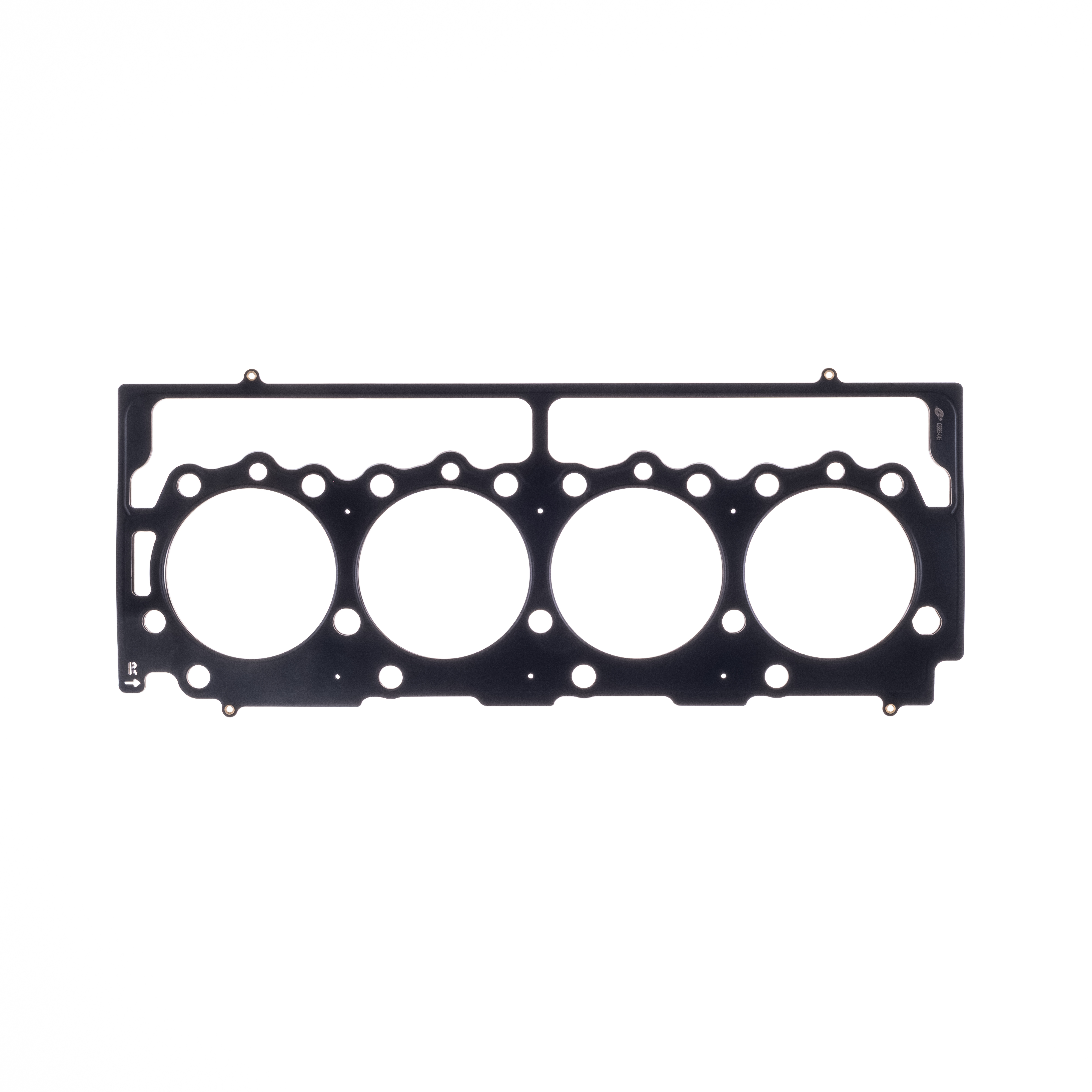 Cometic Automotive GM L49/L56/L57/L65/LQM/LQN Diesel V8 Cylinder Head Gasket