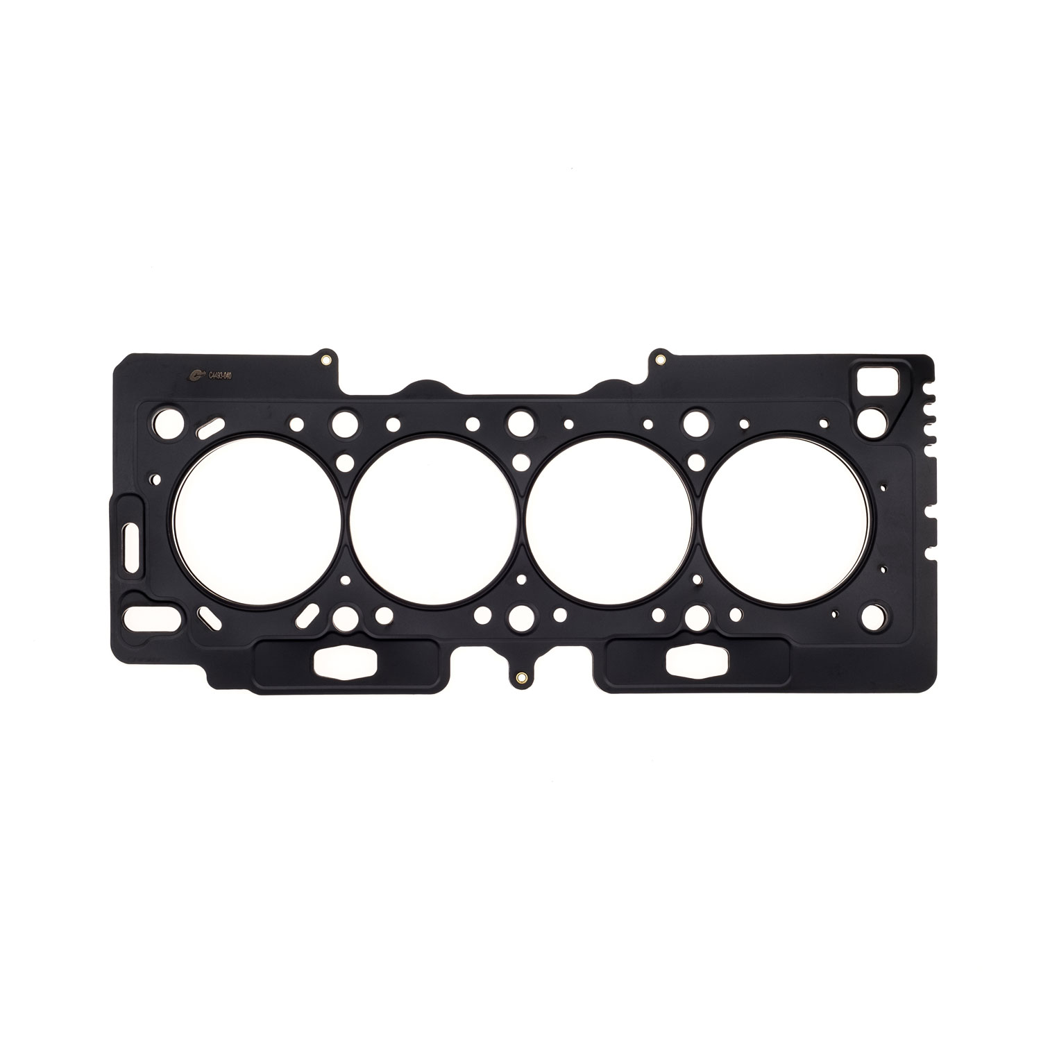 Cometic Automotive Peugeot TU5 J4 Cylinder Head Gasket