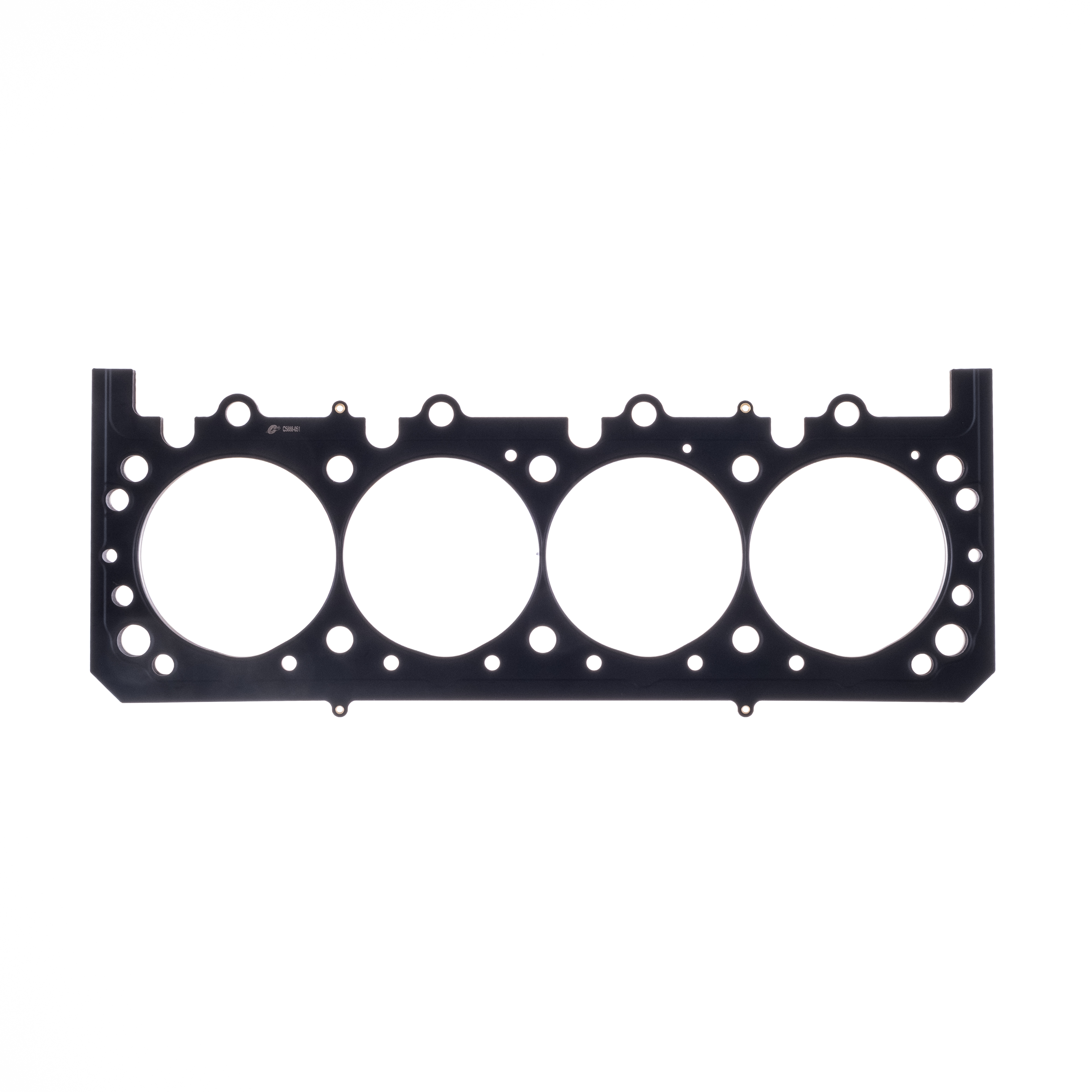 Cometic Automotive Ford 460 Pro Stock V8 Cylinder Head Gasket