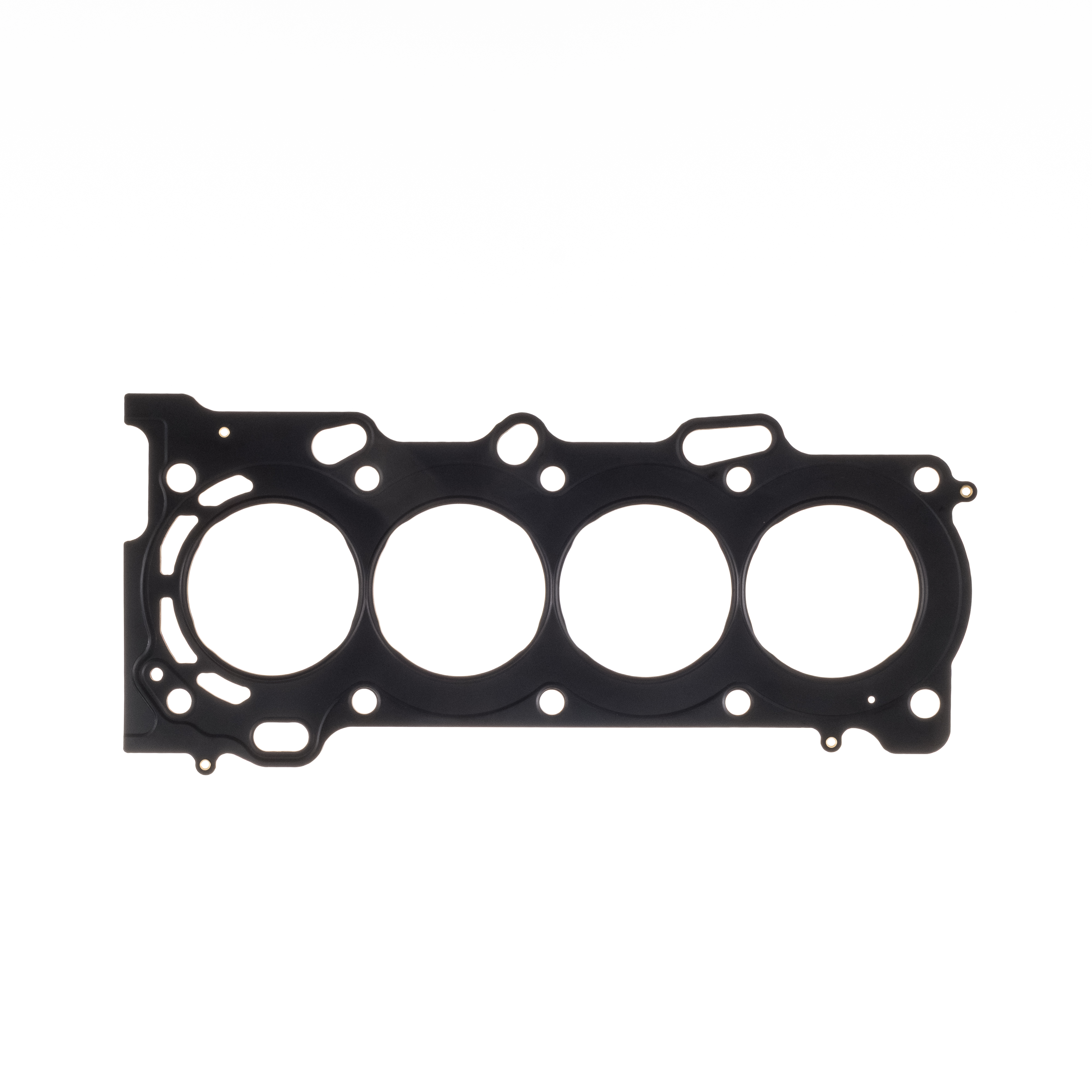 Cometic Automotive Toyota 1ZZ-FE/1ZZ-FED Cylinder Head Gasket
