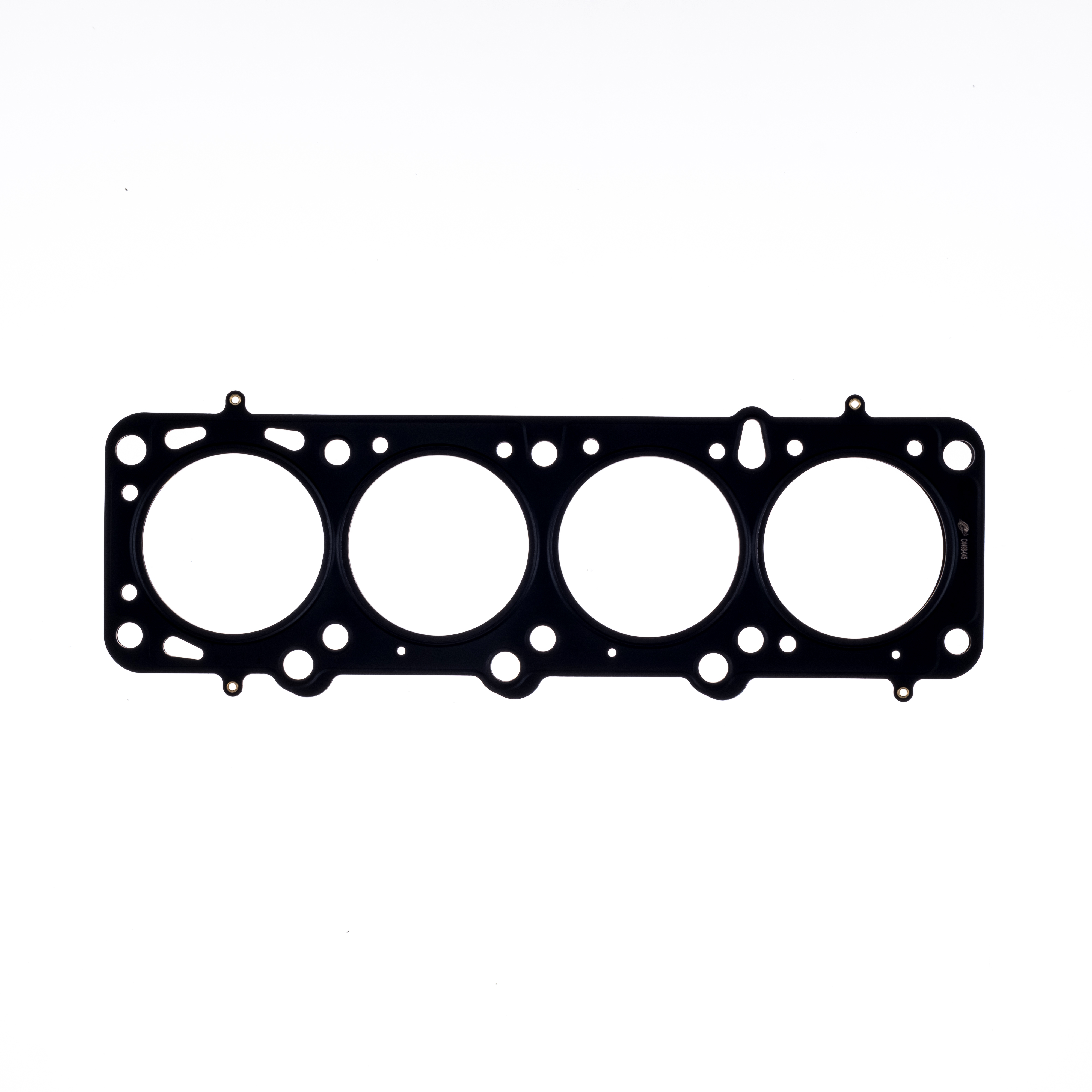 Cometic Automotive Volvo B19A/B19E/B19ET/B200E/B200ET/B200F/B200K/B21E/B21F/B21FT Cylinder Head