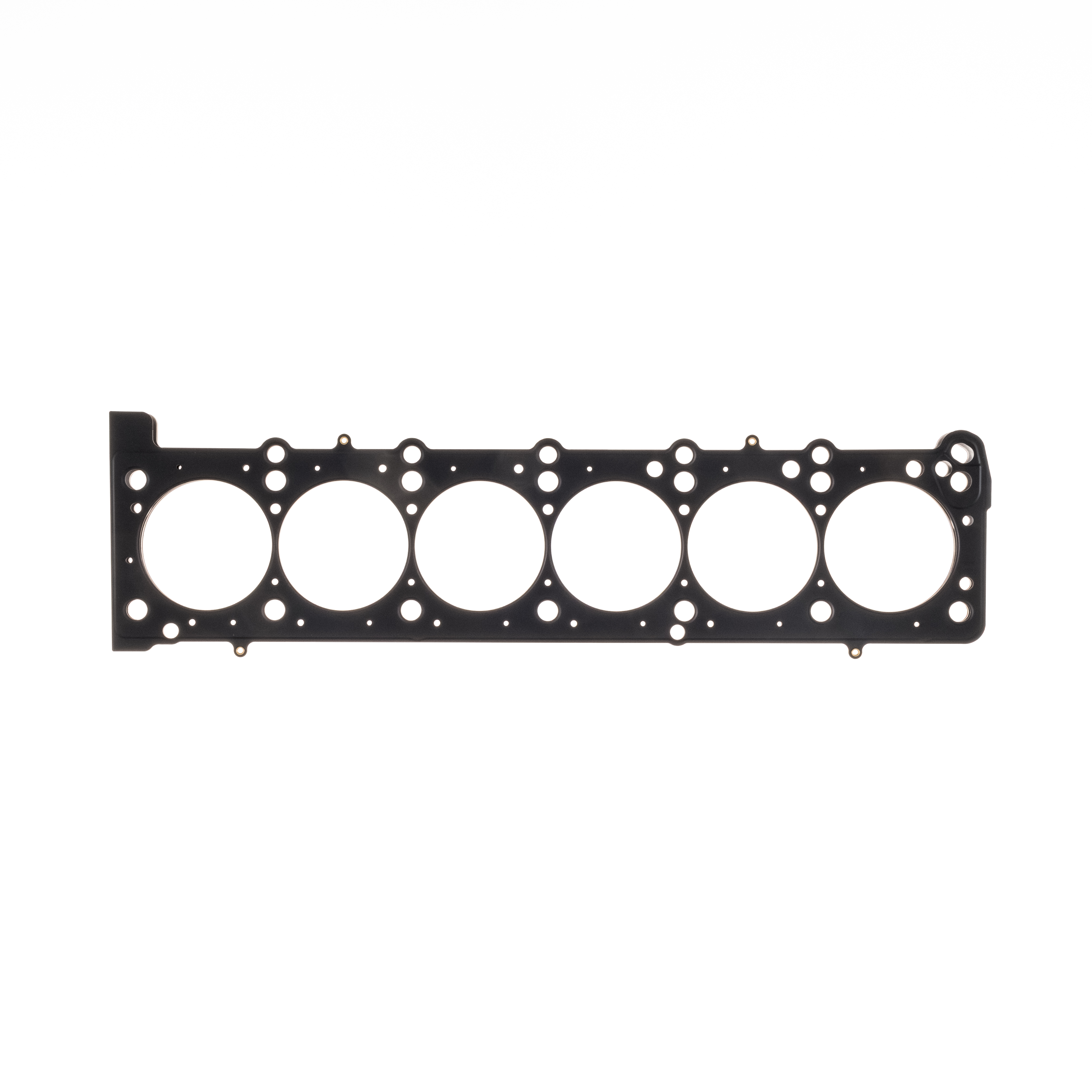 Cometic Automotive Mercedes-Benz 7.3L M120/M297 Cylinder Head Gasket