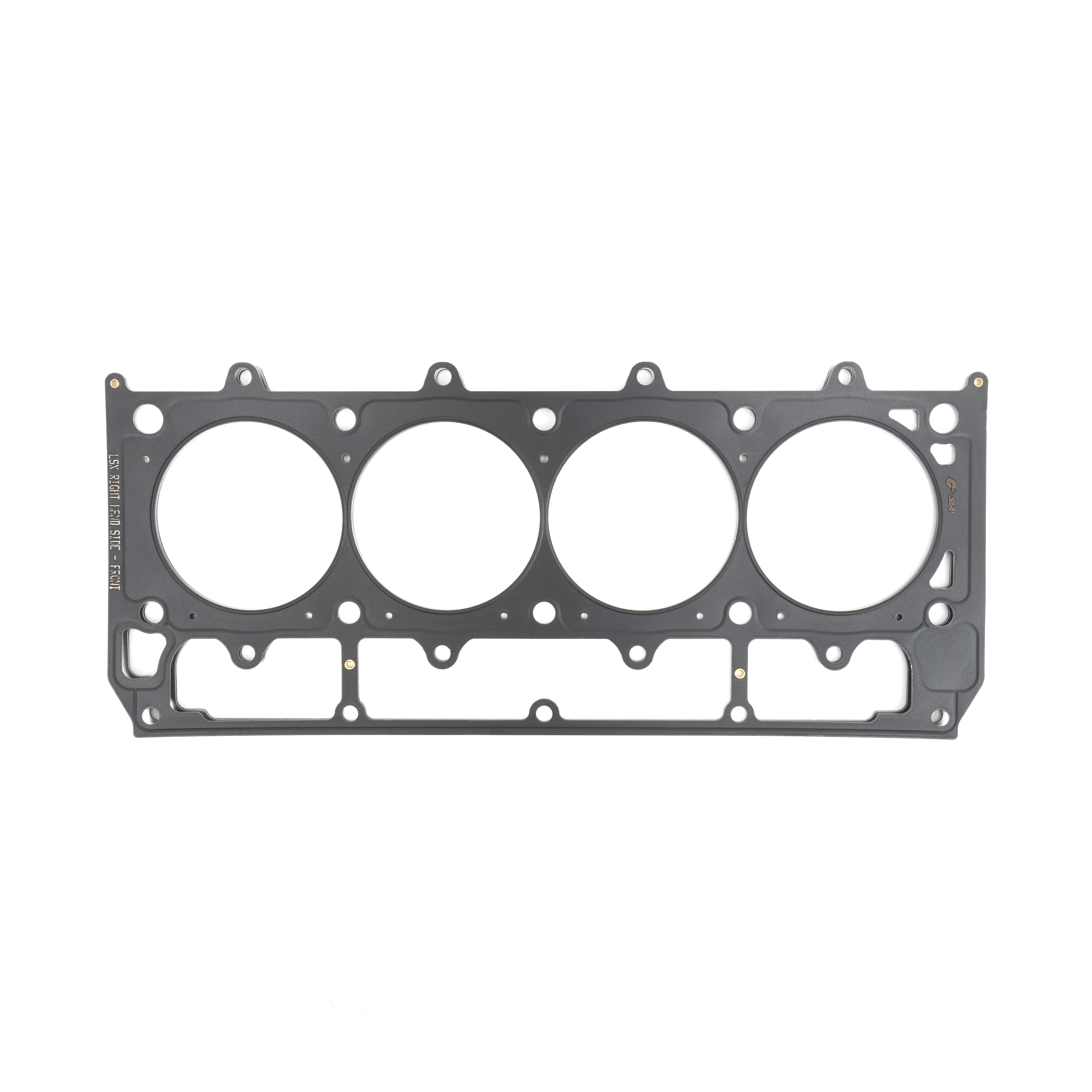 Cometic Automotive GM LSX Gen-4 Small Block V8 Cylinder Head Gasket