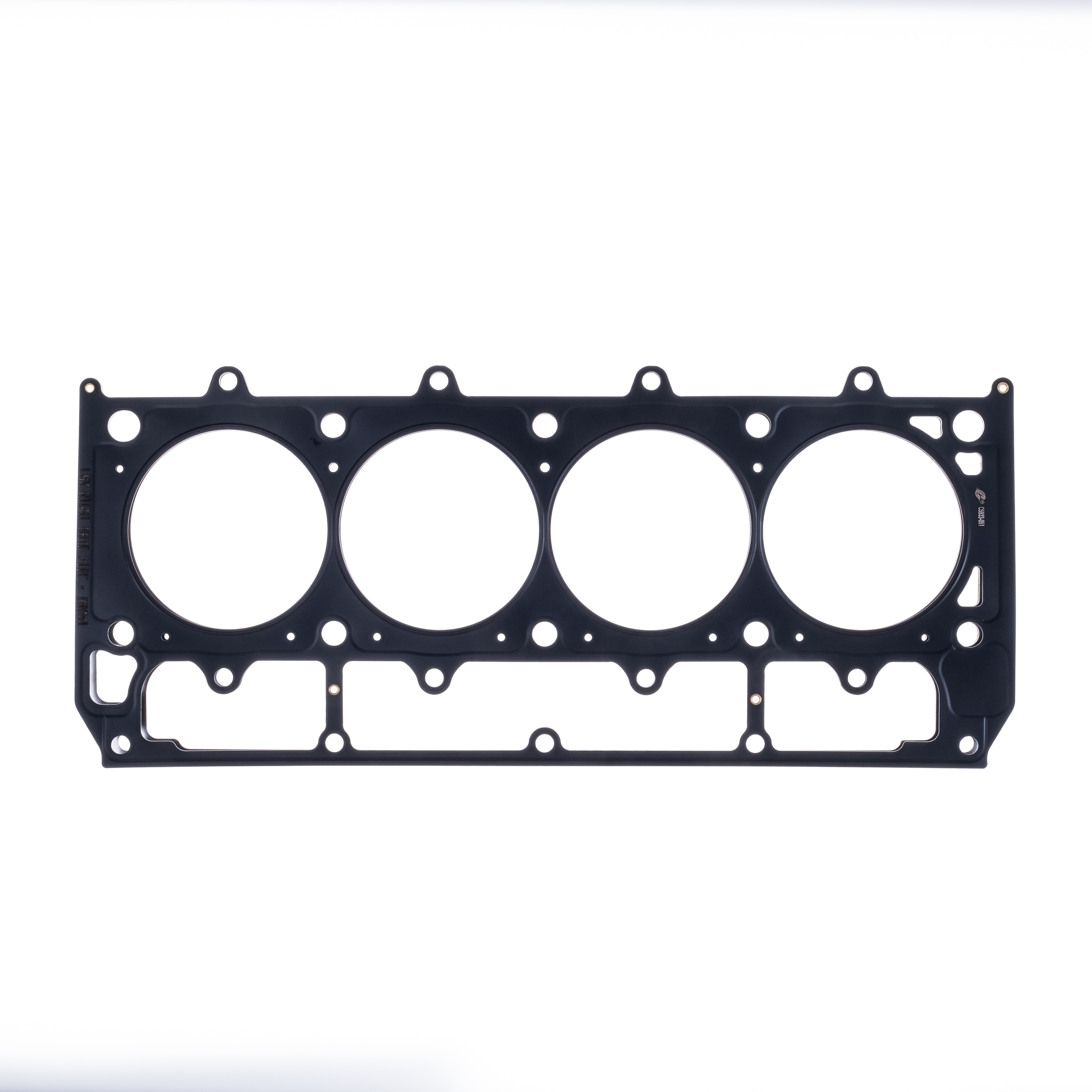 Cometic Automotive GM LSX Gen-4 Small Block V8 Cylinder Head Gasket