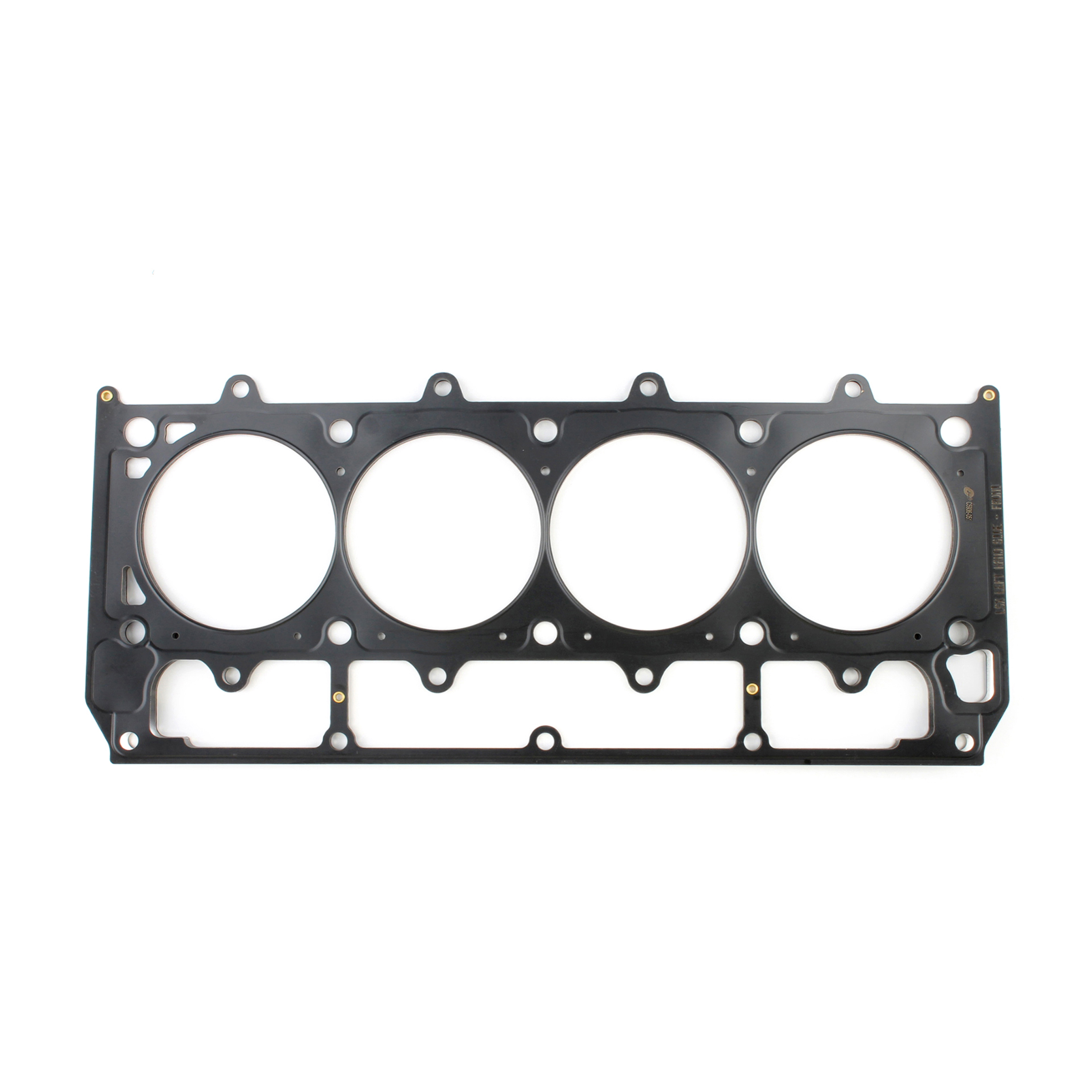 Cometic Automotive GM LSX Gen-4 Small Block V8 Cylinder Head Gasket