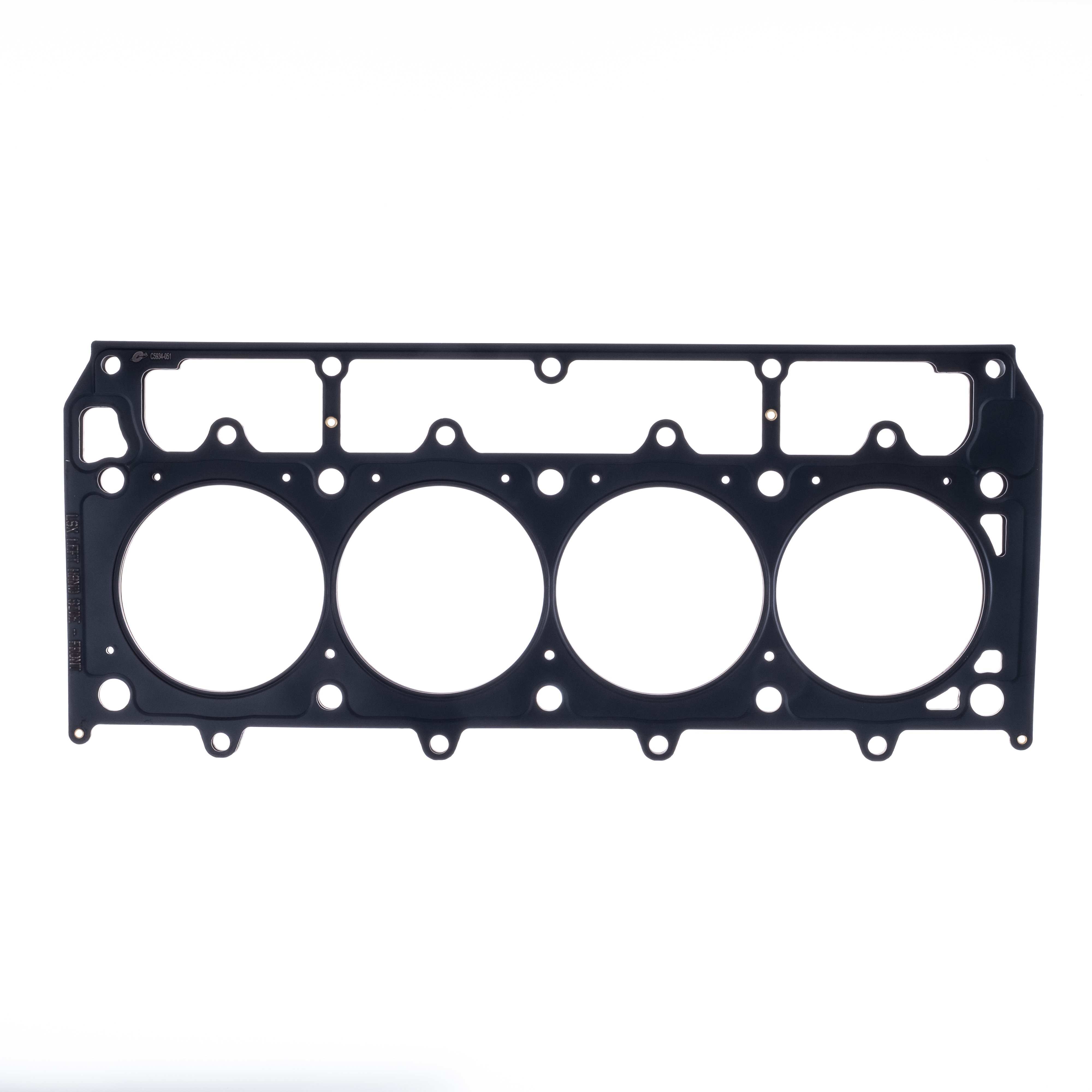 Cometic Automotive GM LSX Gen-4 Small Block V8 Cylinder Head Gasket