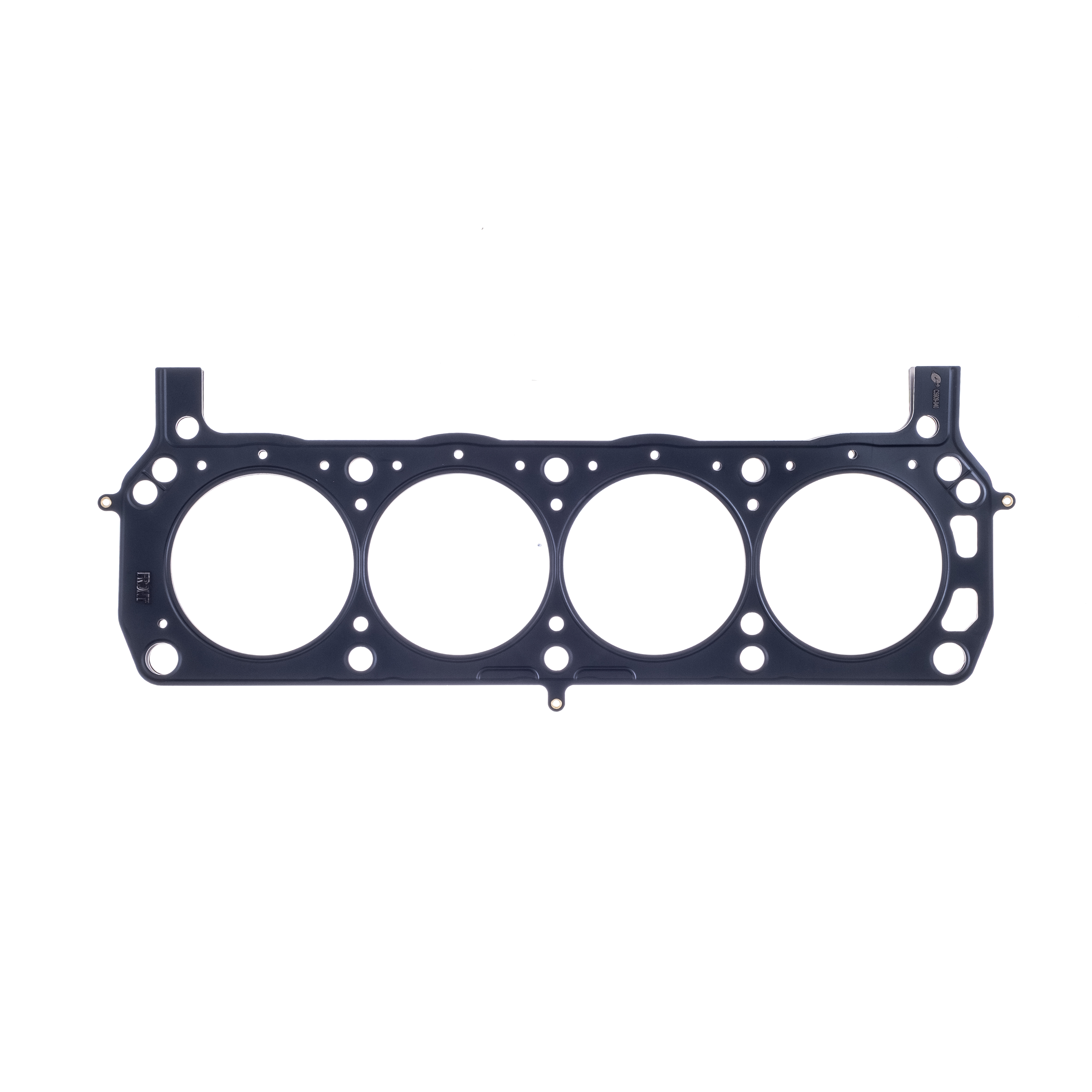 Cometic Automotive Ford Windsor V8 Cylinder Head Gasket