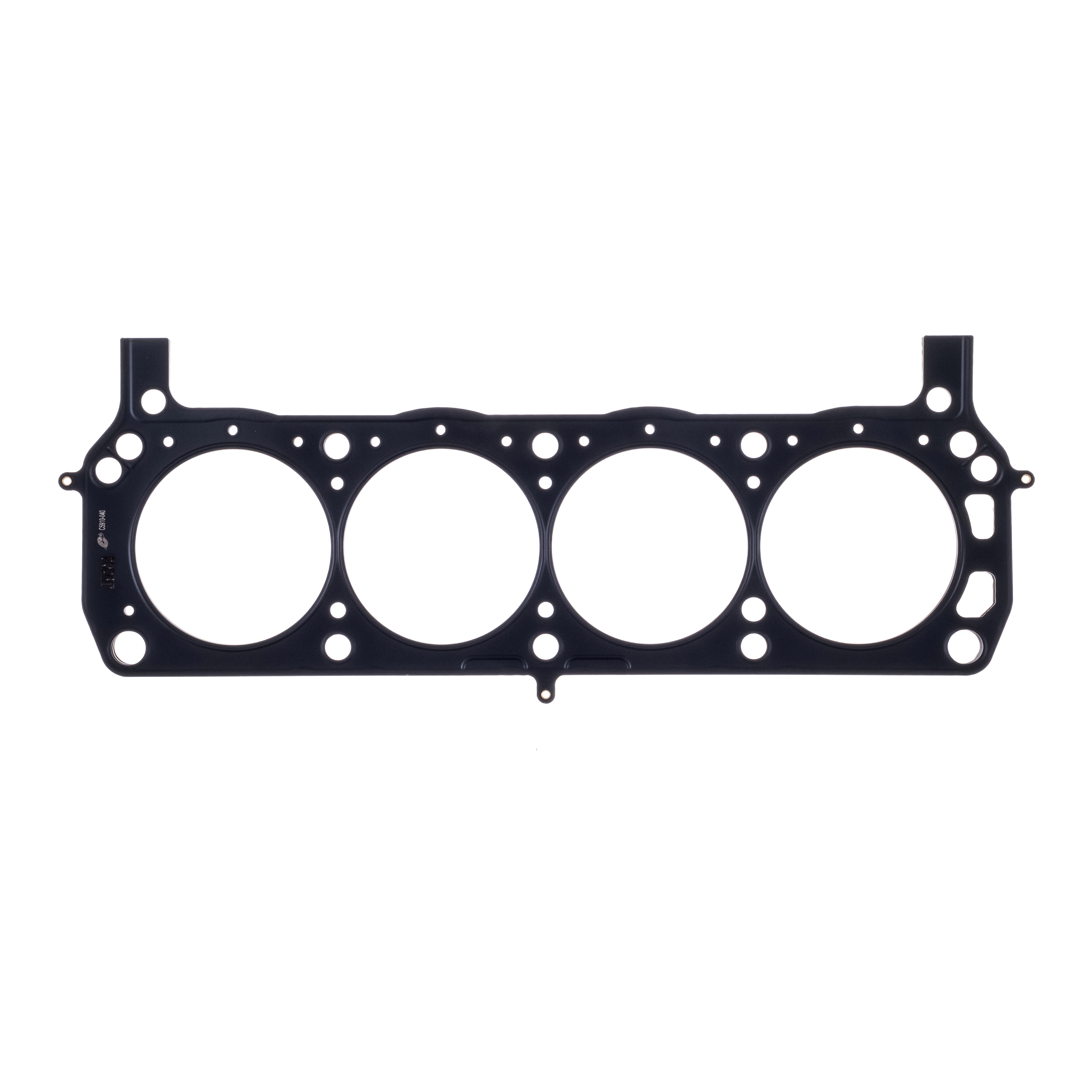 Cometic Automotive Ford Windsor V8 Cylinder Head Gasket