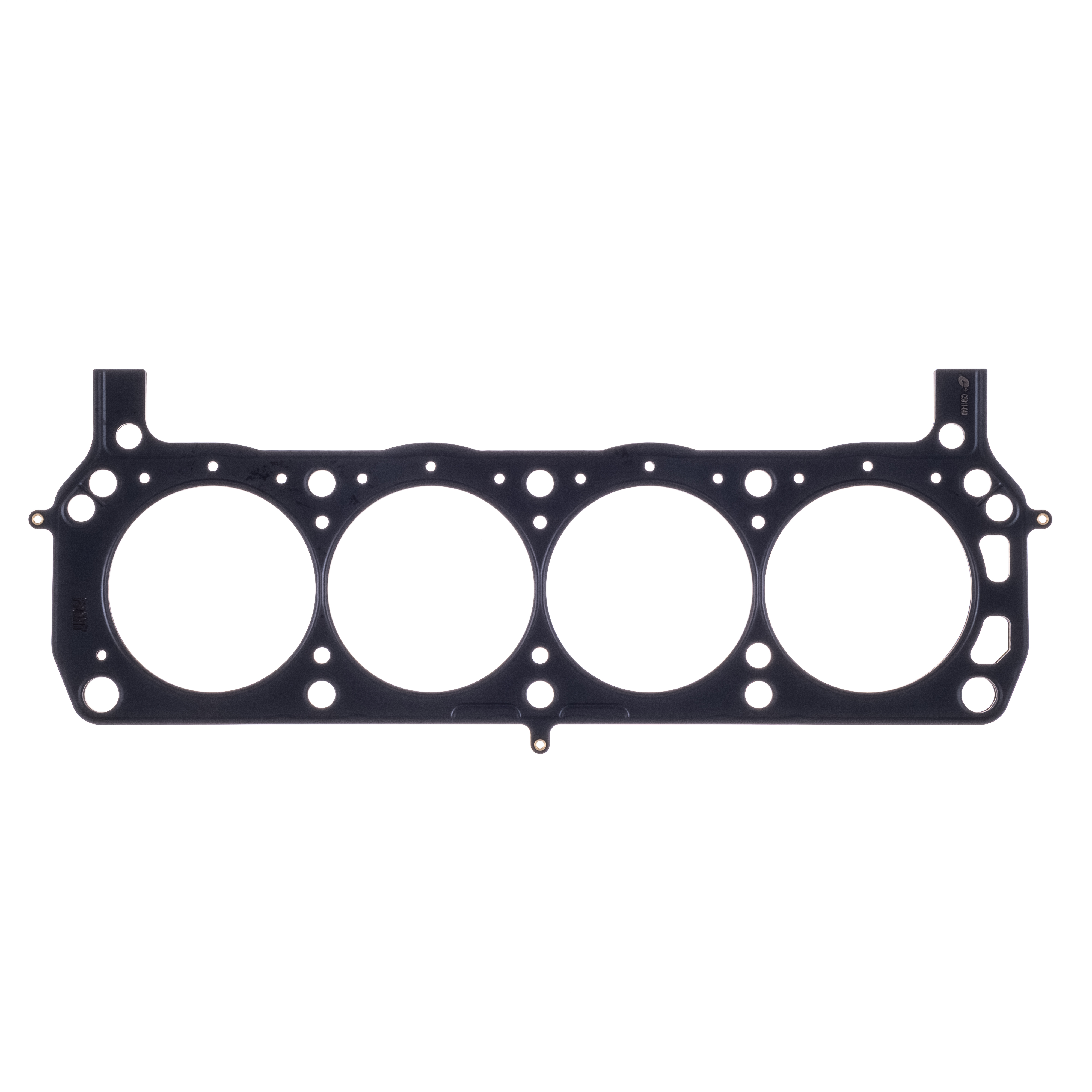 Cometic Automotive Ford Windsor V8 Cylinder Head Gasket