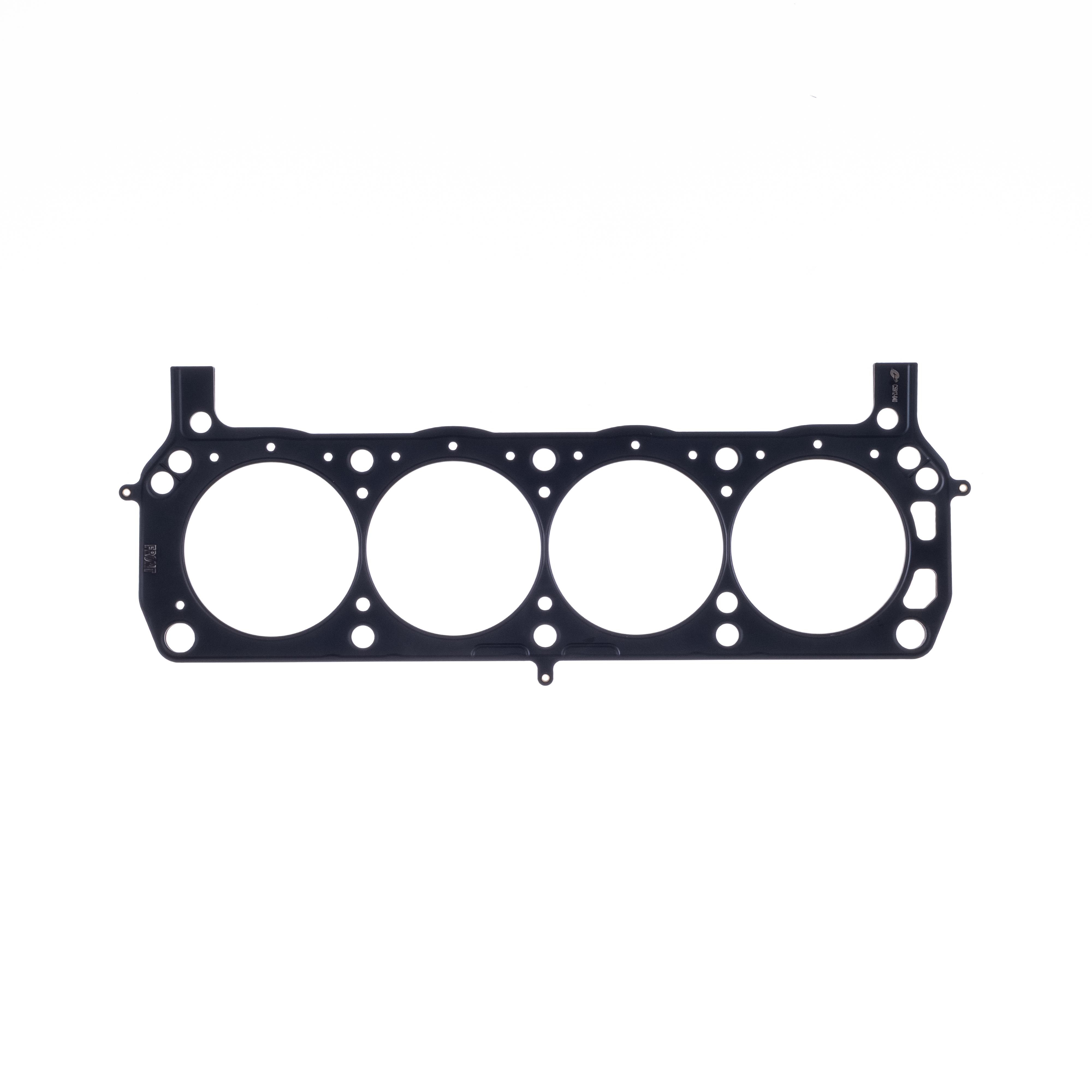 Cometic Automotive Ford Windsor V8 Cylinder Head Gasket