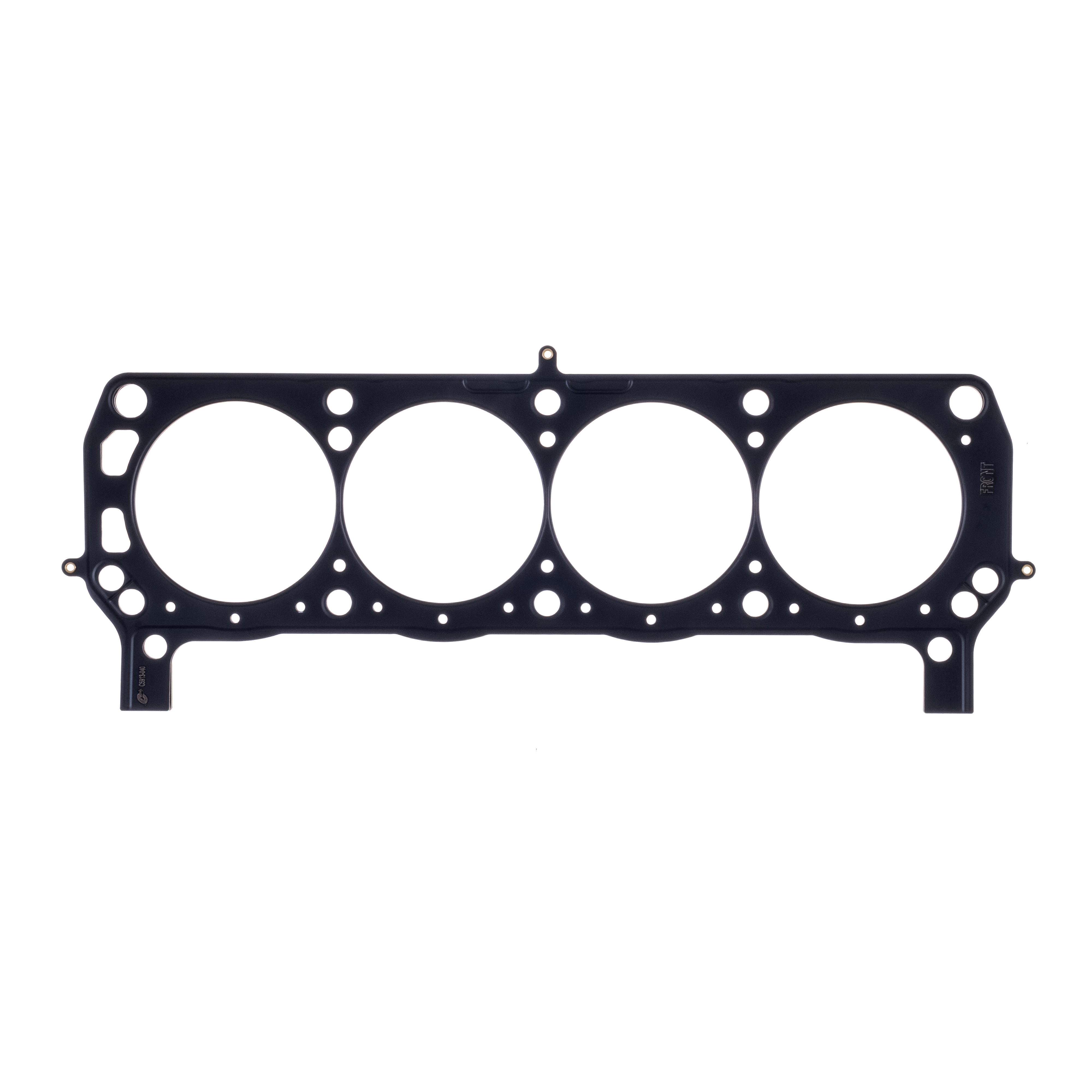 Cometic Automotive Ford Windsor V8 Cylinder Head Gasket