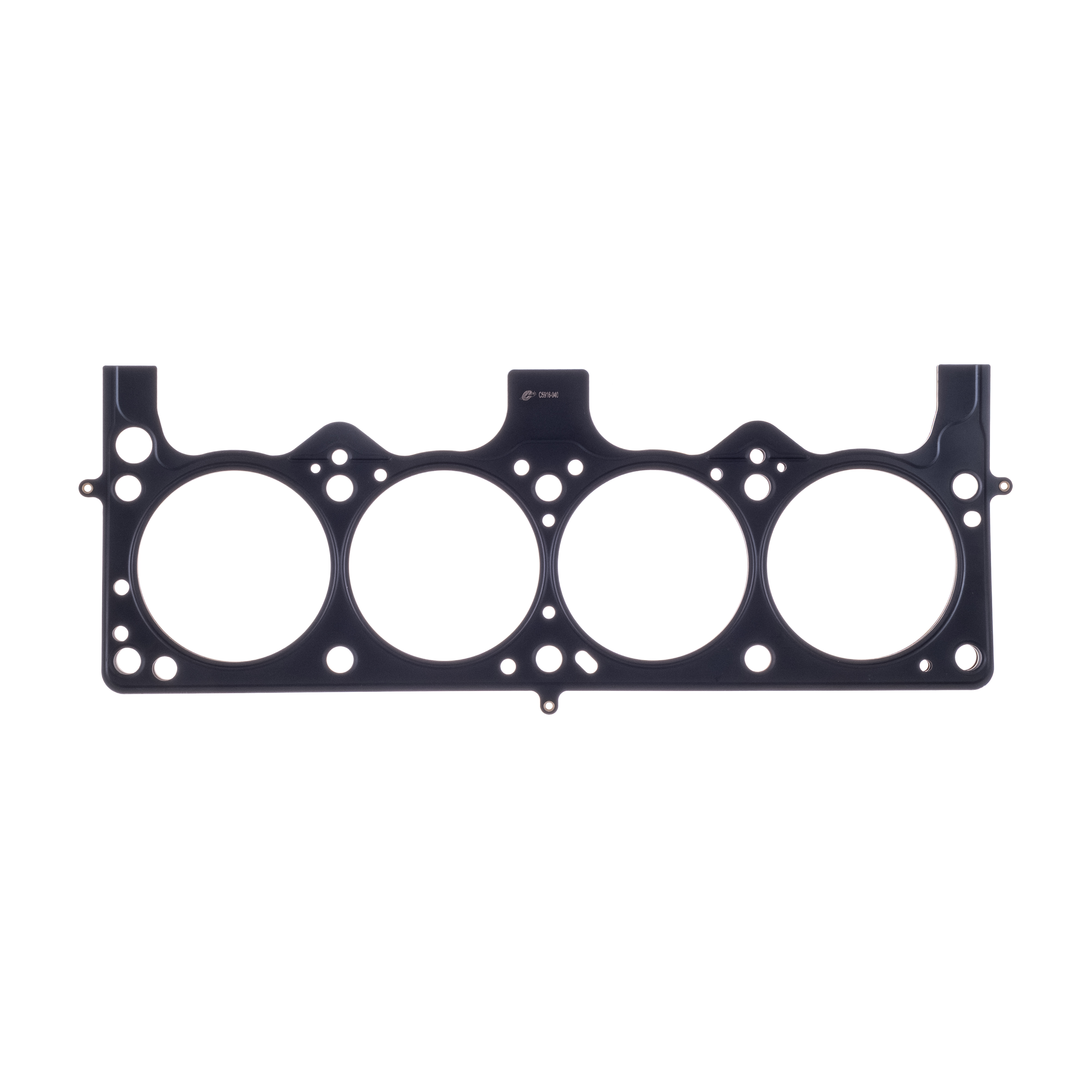 Cometic Automotive Chrysler LA V8 Cylinder Head Gasket