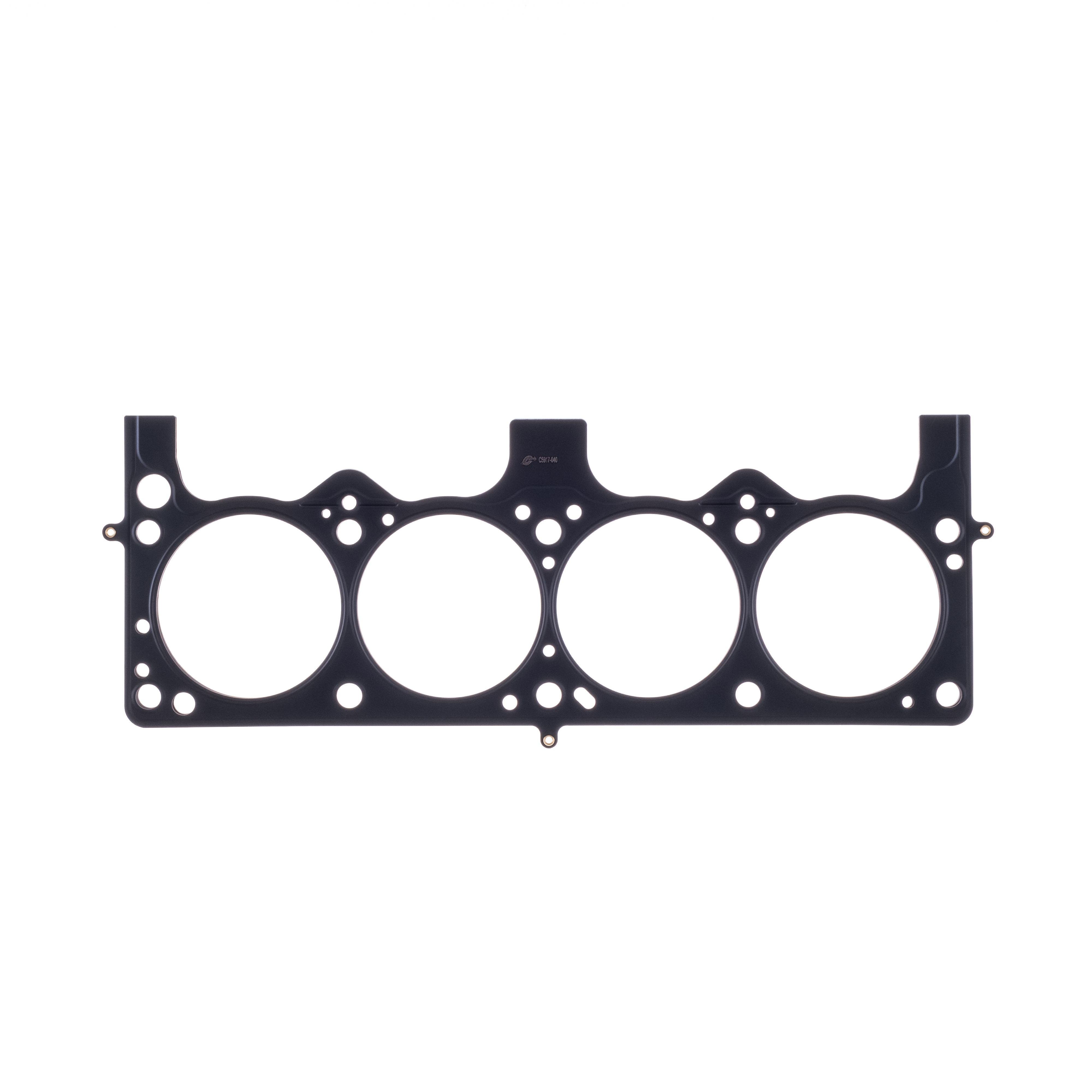 Cometic Automotive Chrysler LA V8 Cylinder Head Gasket