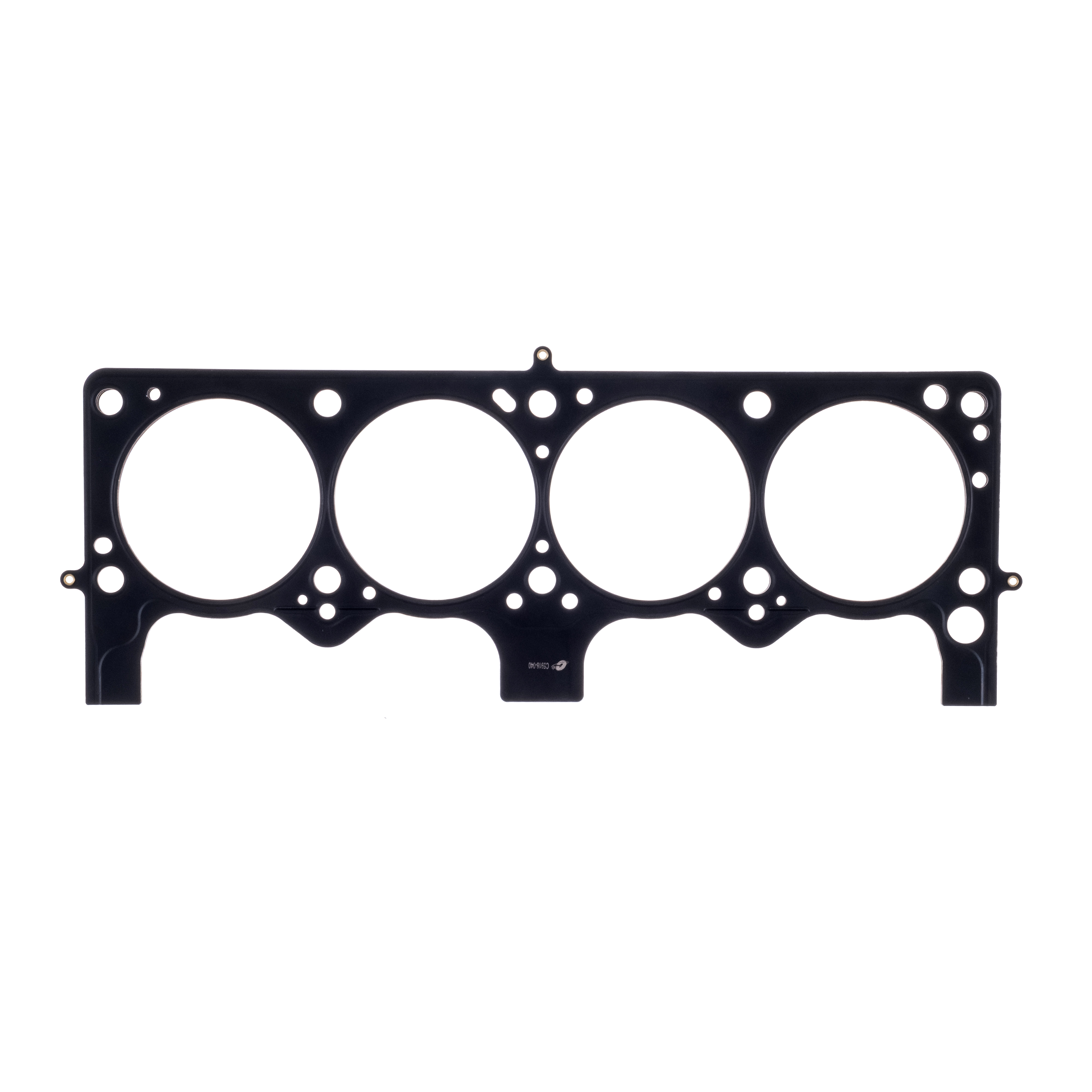 Cometic Automotive Chrysler LA V8 Cylinder Head Gasket