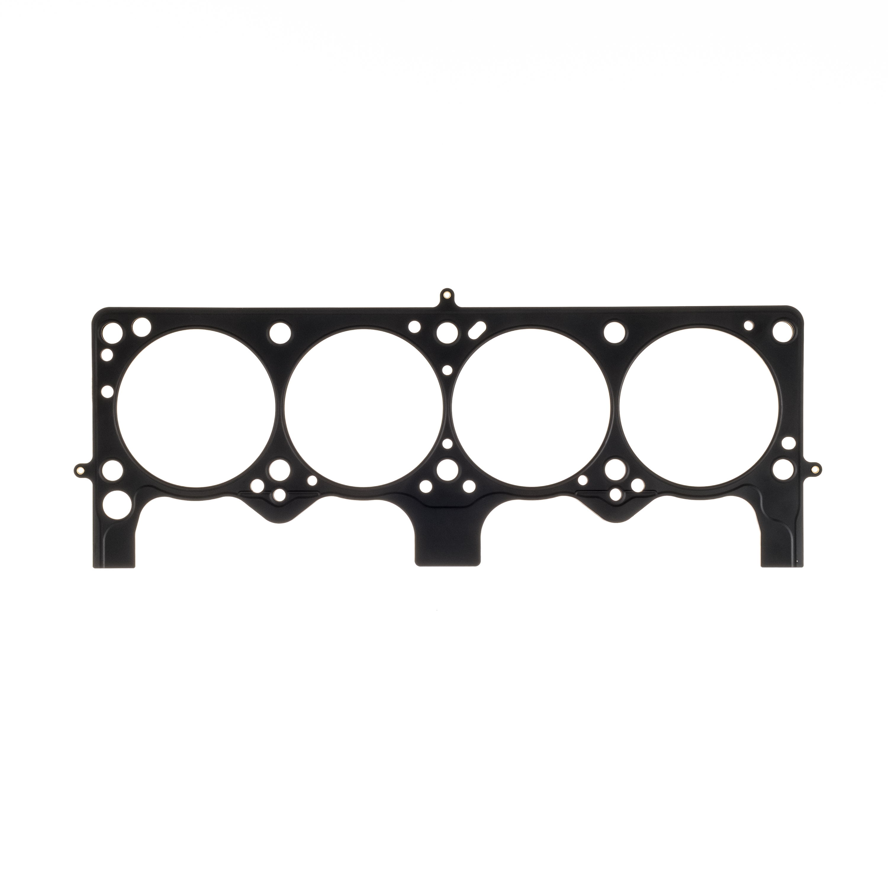 Cometic Automotive Chrysler LA V8 Cylinder Head Gasket