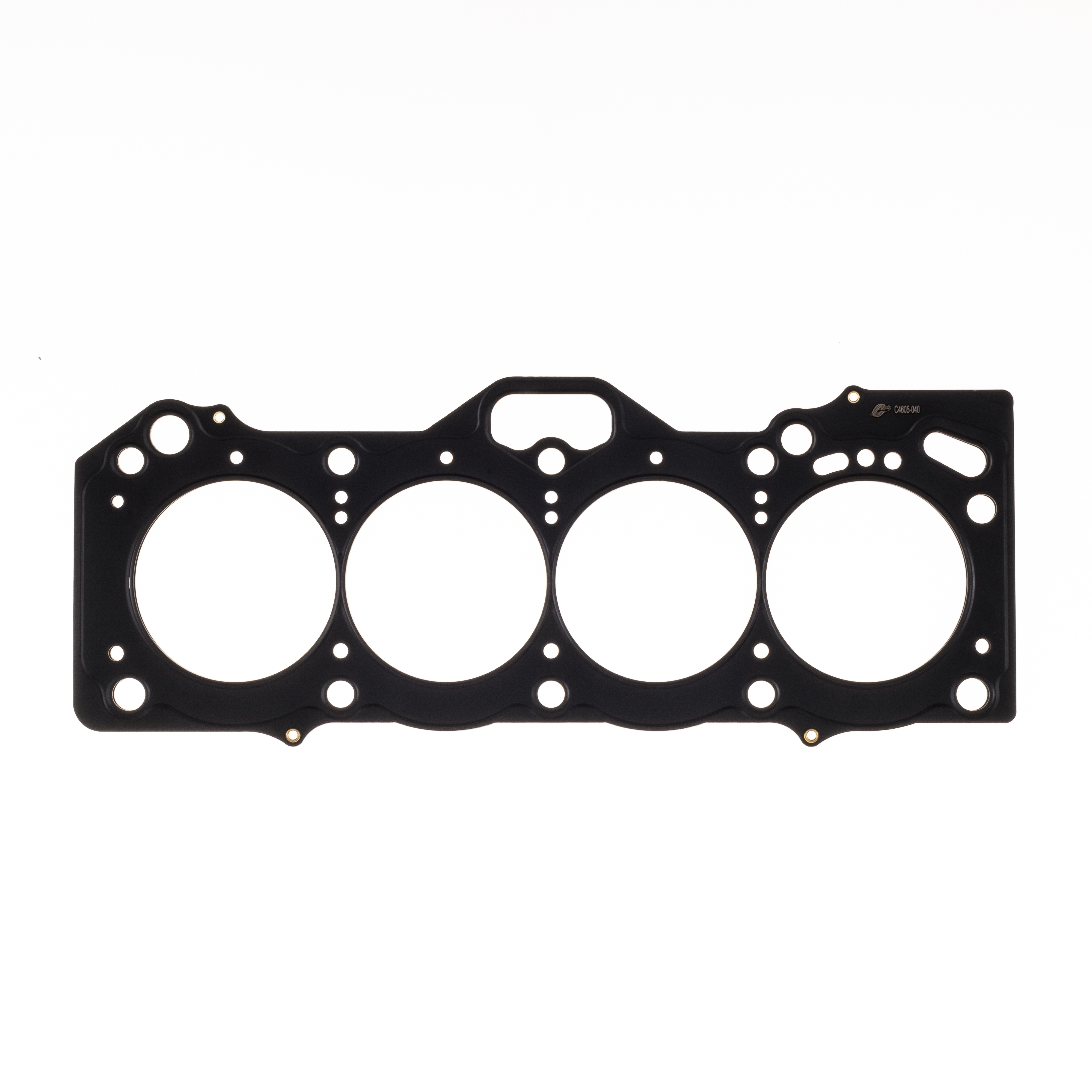 Cometic Automotive Toyota 4A-GE Cylinder Head Gasket