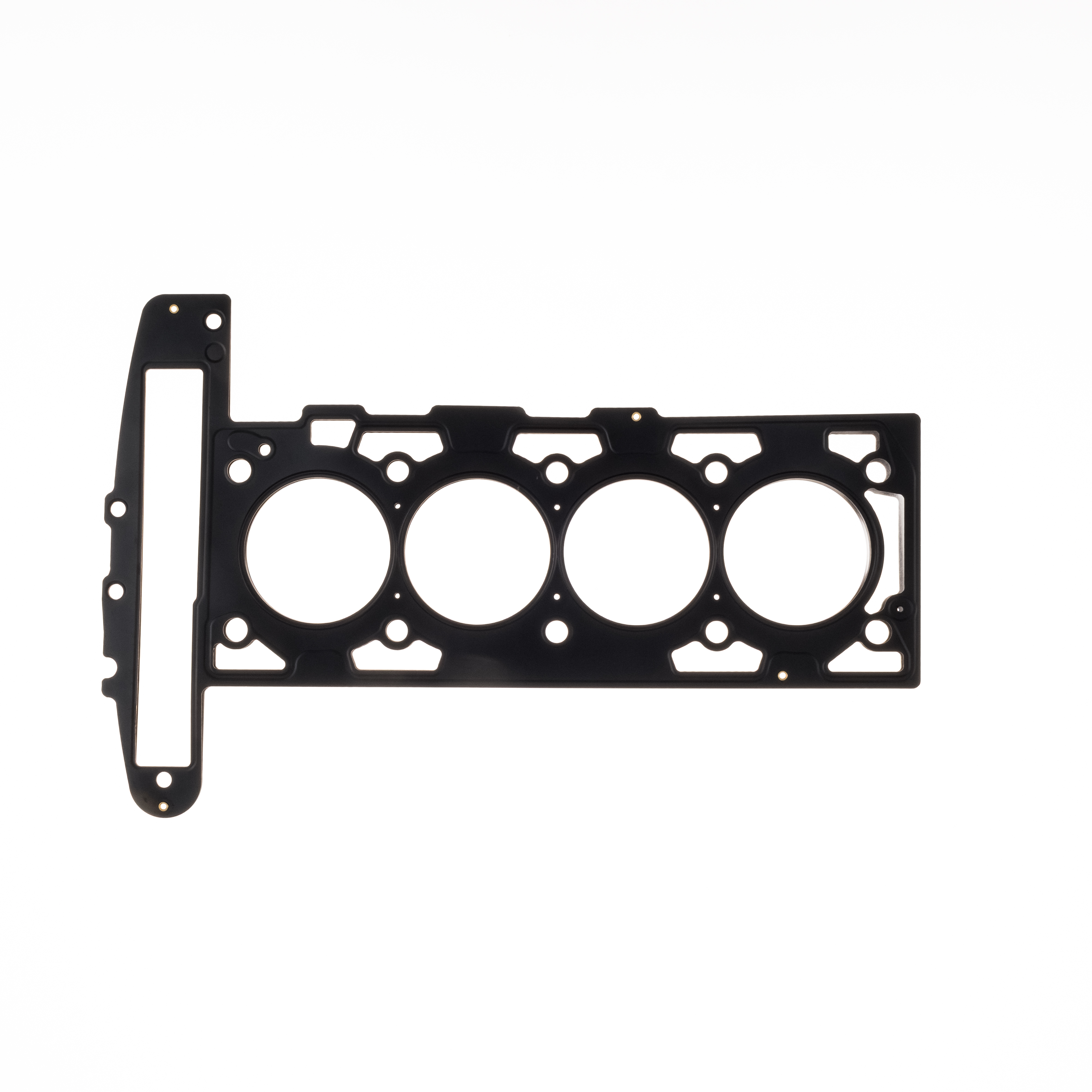 Cometic Automotive GM LSJ Gen-1 ECOTEC Cylinder Head Gasket