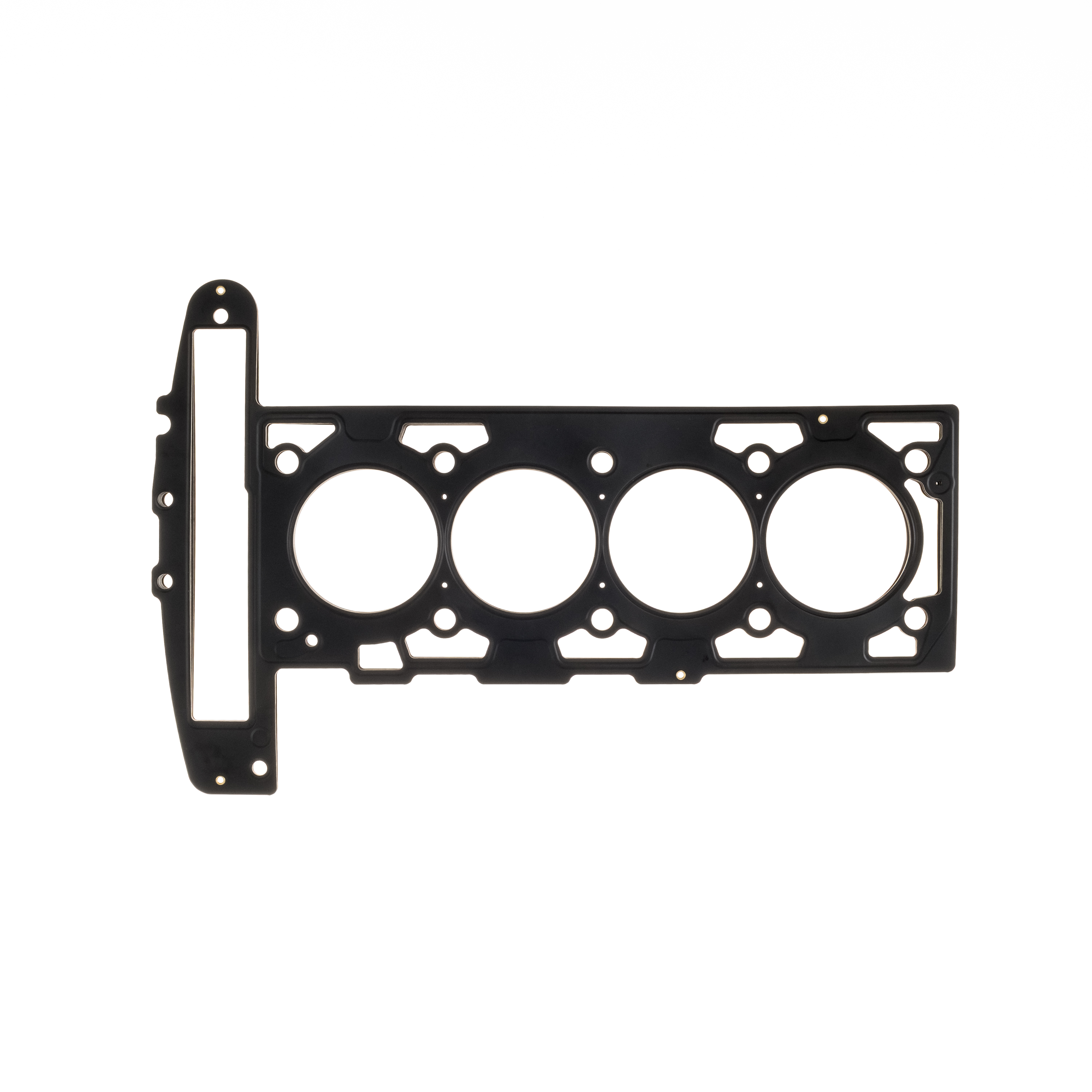 Cometic Automotive GM LSJ Gen-1 ECOTEC Cylinder Head Gasket