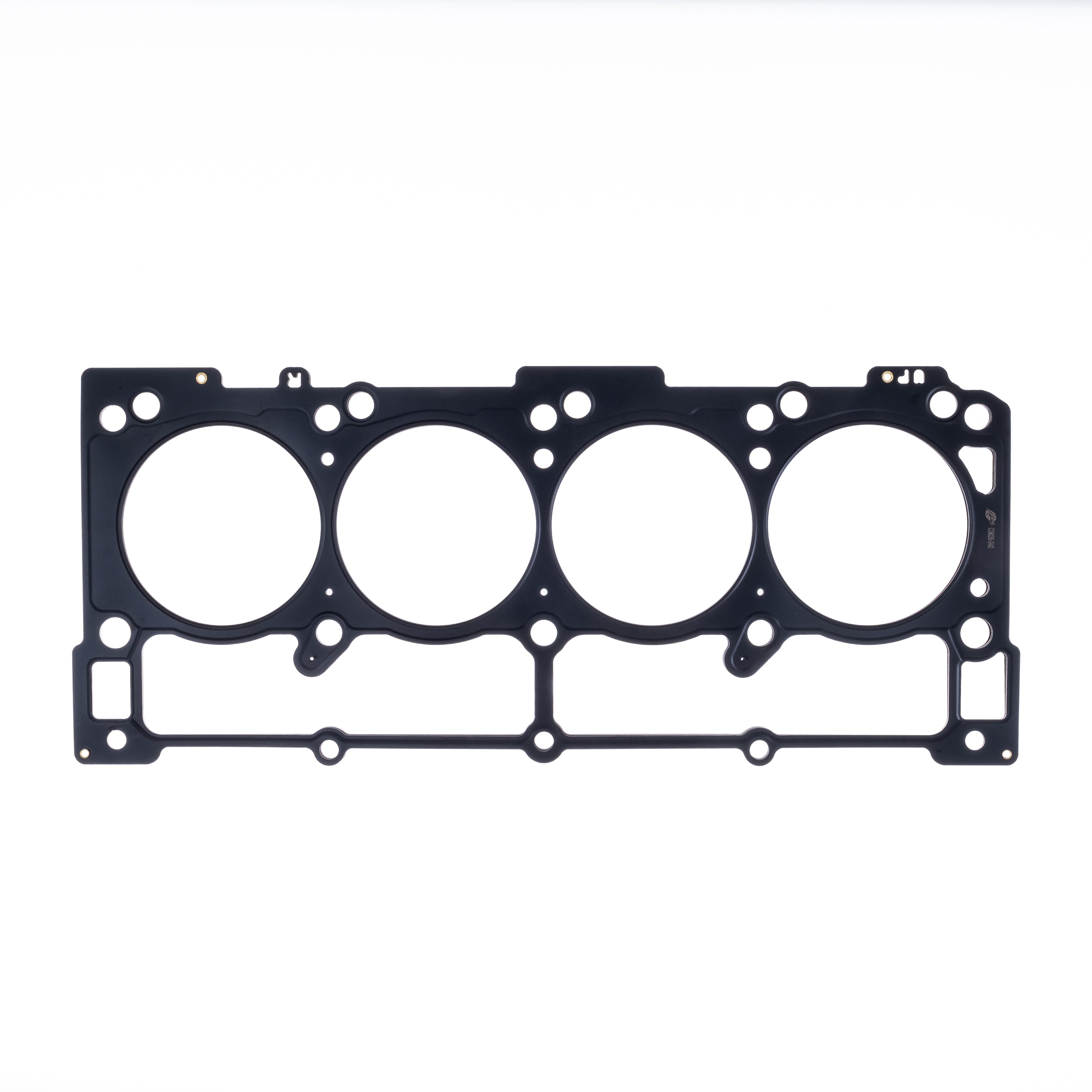 Cometic Automotive Chrysler 6.4L Apache Gen-3 Hemi Cylinder Head Gasket