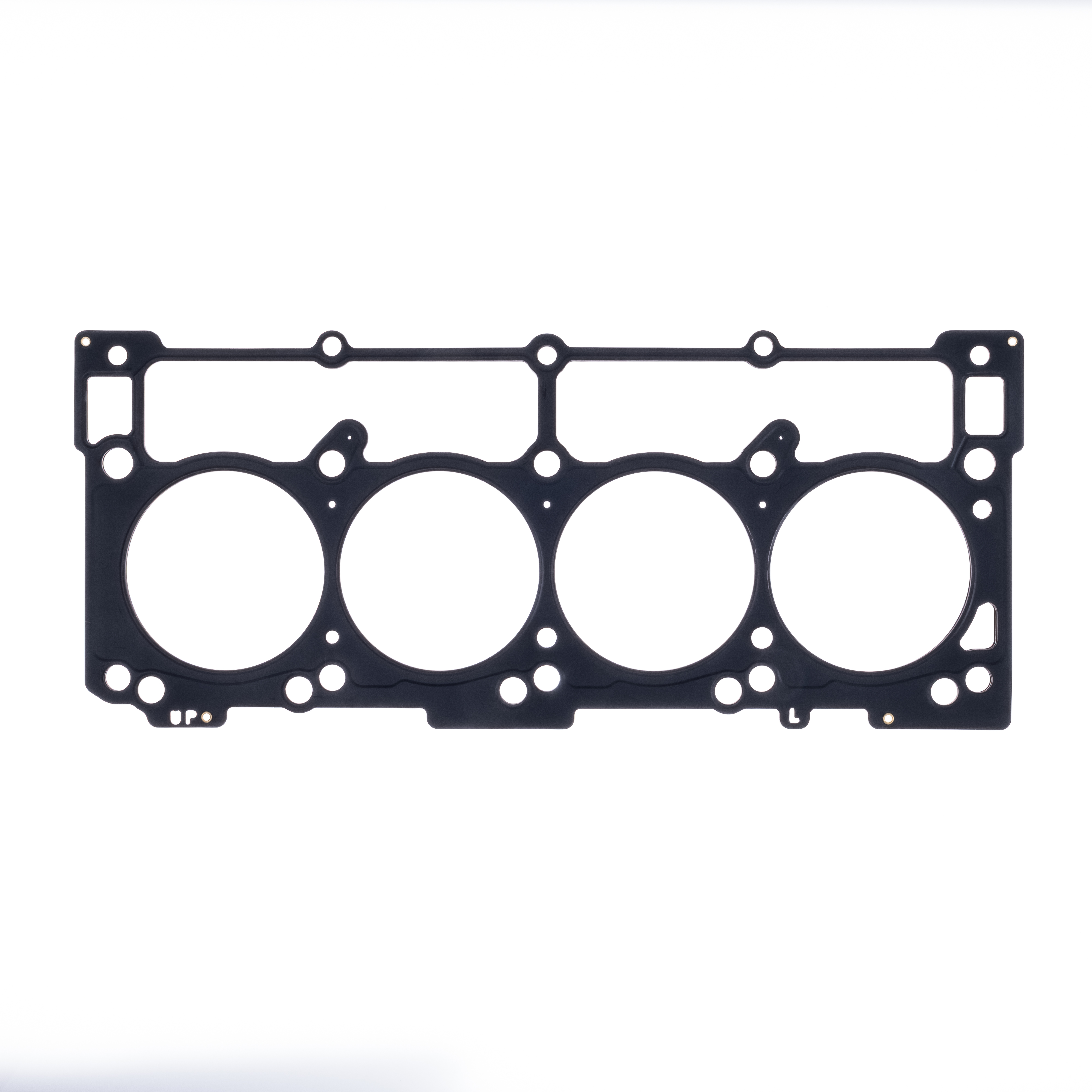 Cometic Automotive Chrysler 6.4L Apache Gen-3 Hemi Cylinder Head Gasket