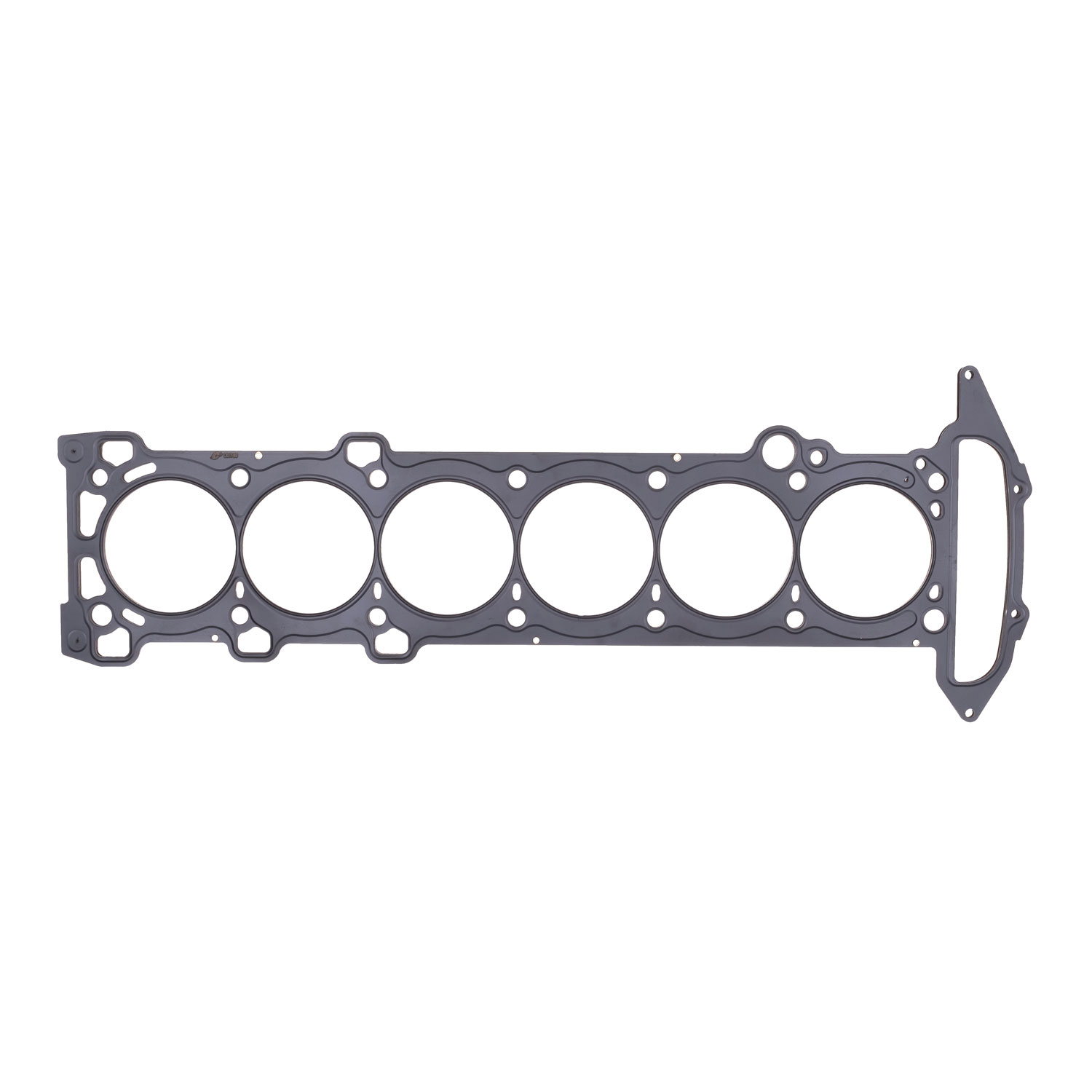 Cometic Automotive Nissan TB48DE Cylinder Head Gasket