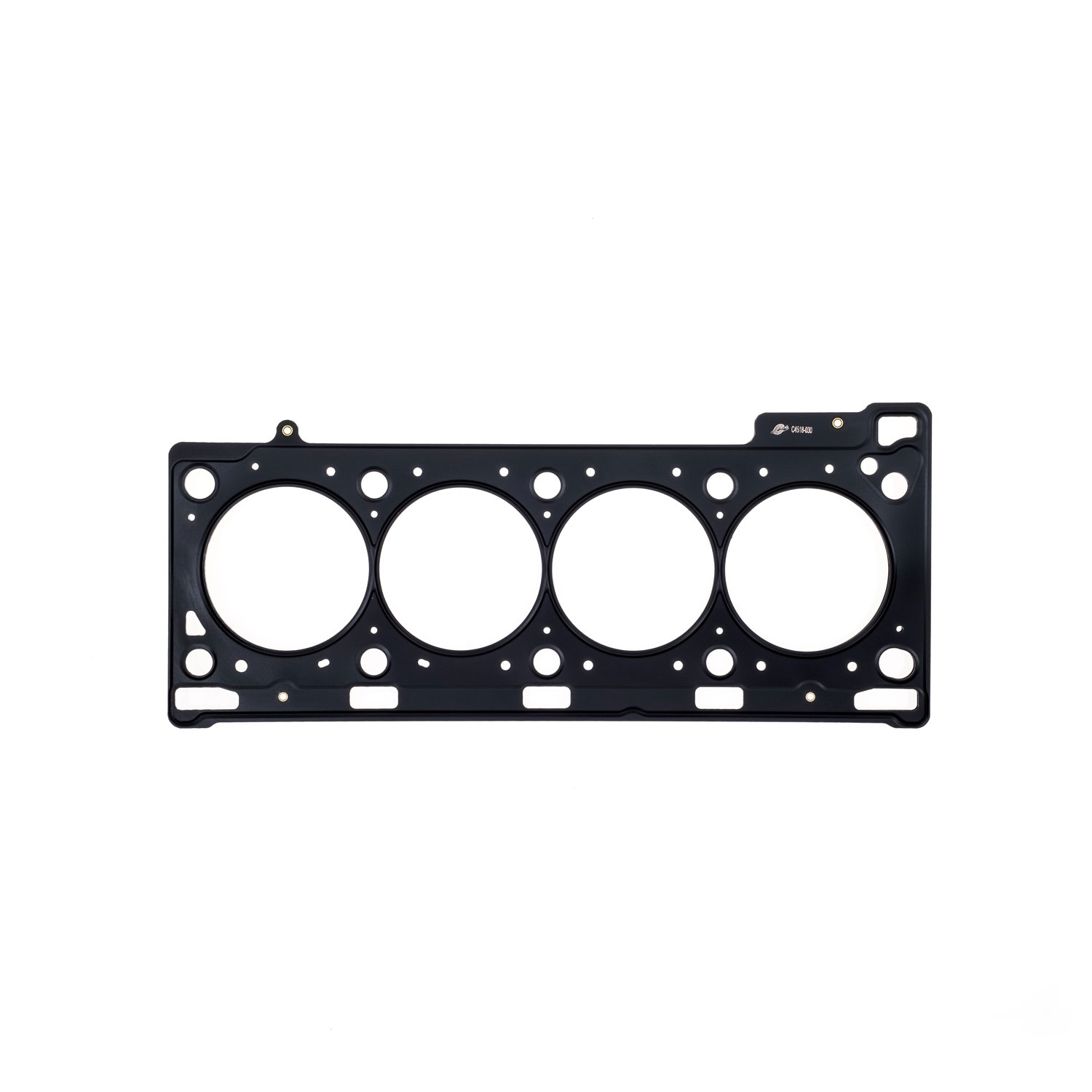 Cometic Automotive Renault F4P/F4R Cylinder Head Gasket