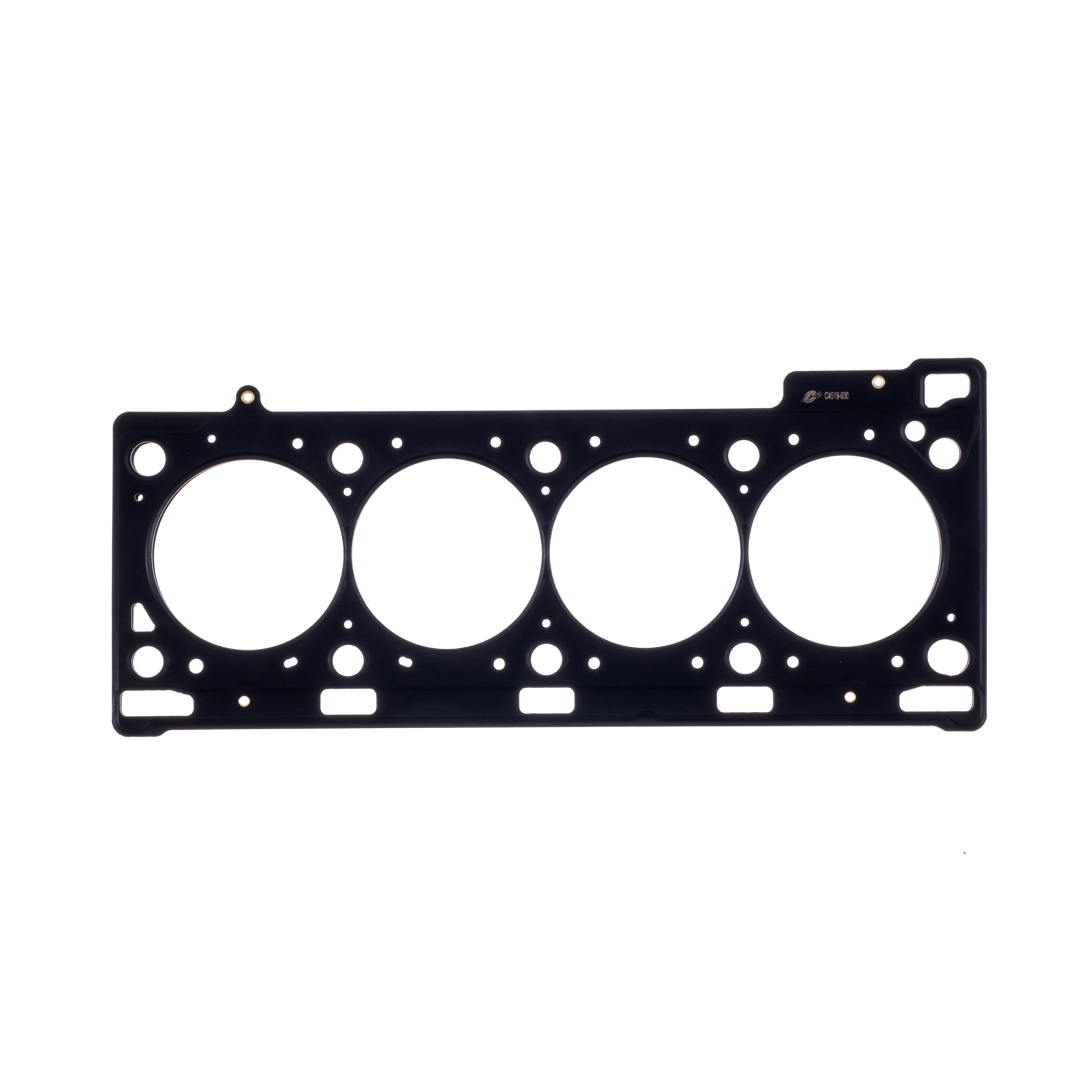 Cometic Automotive Renault F4P/F4R Cylinder Head Gasket