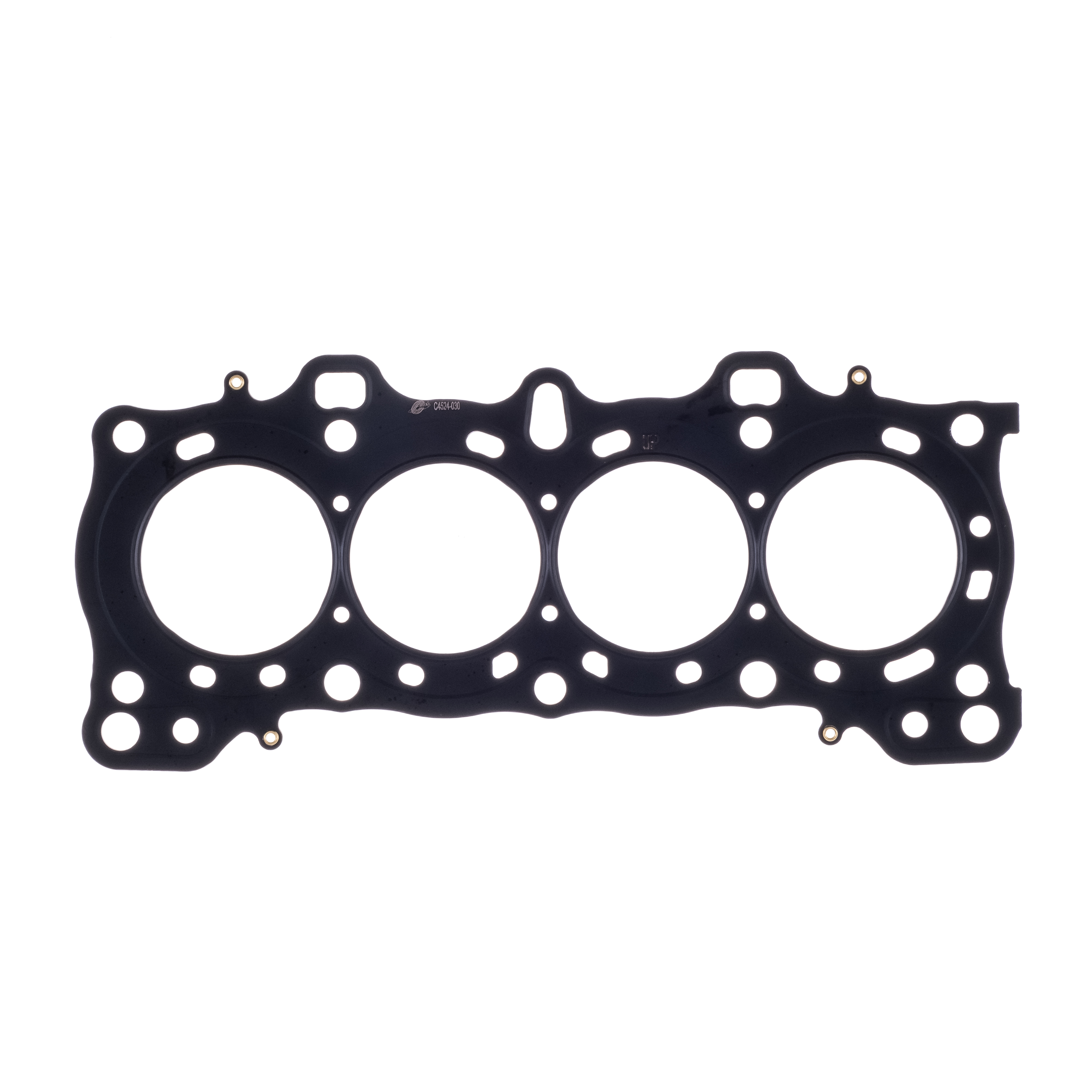 Cometic Automotive Honda D16A1 Cylinder Head Gasket